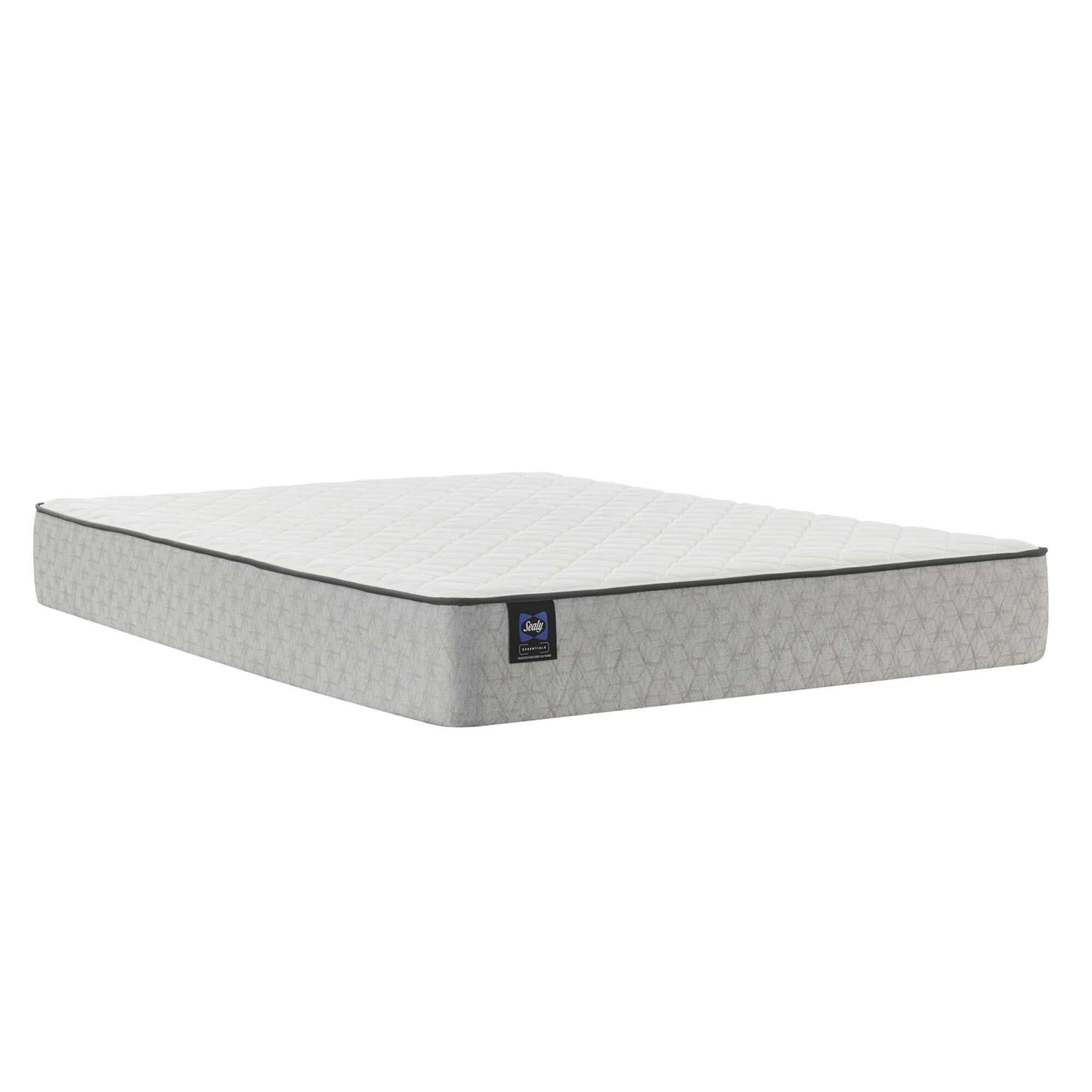 sealy quartz mattress