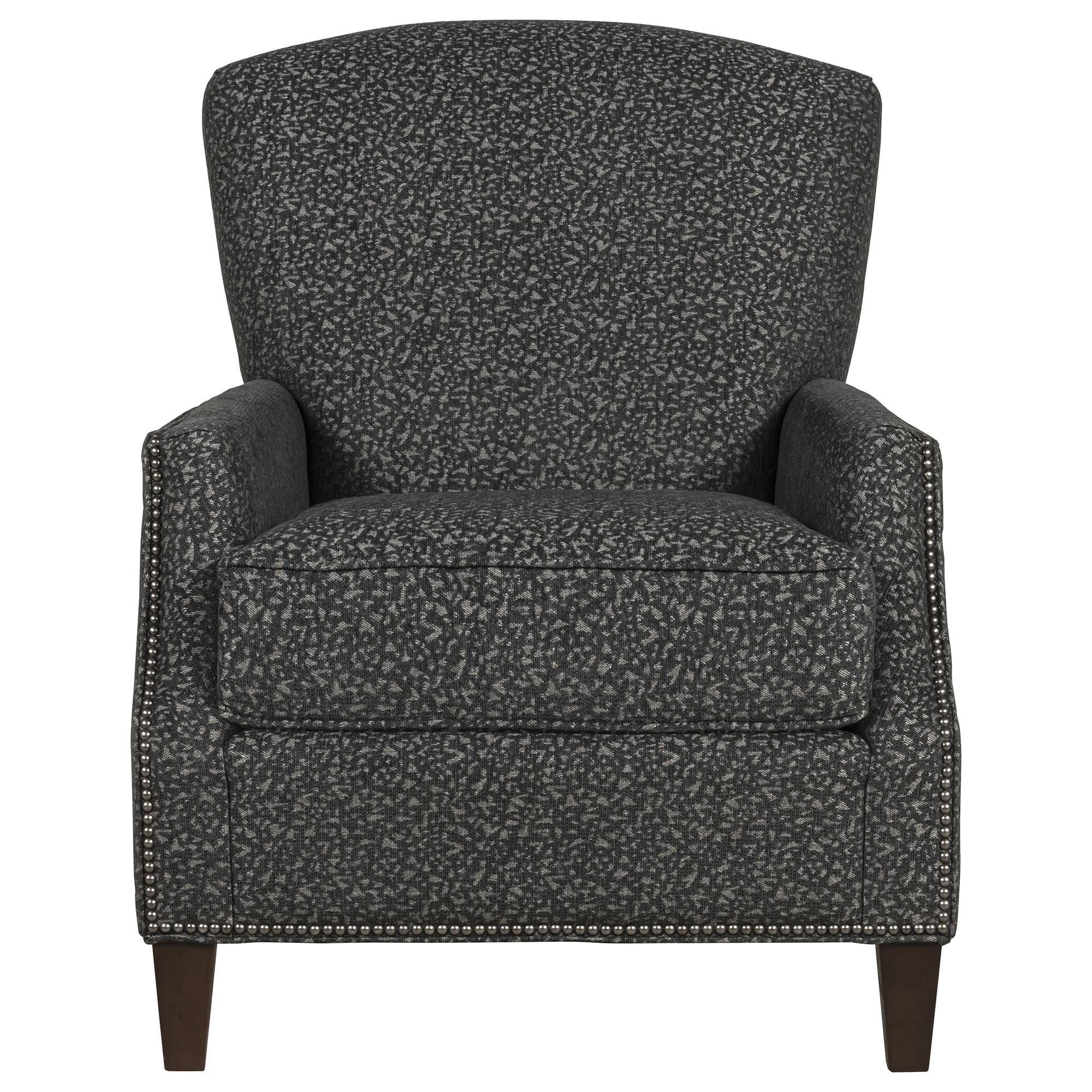 smith brothers accent chairs