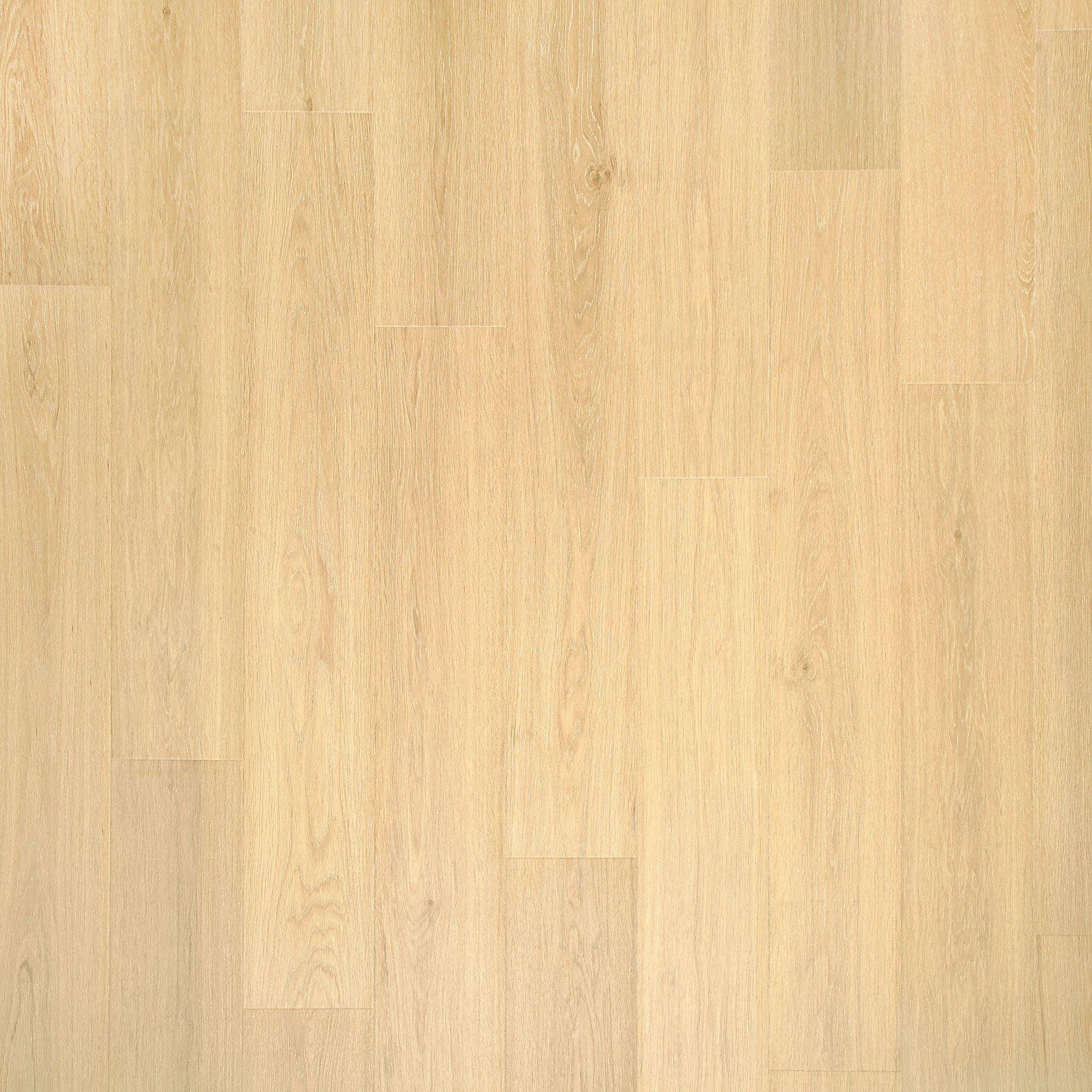 Karastan Andilet Laminate in Glazed Ginger Oak | NFM