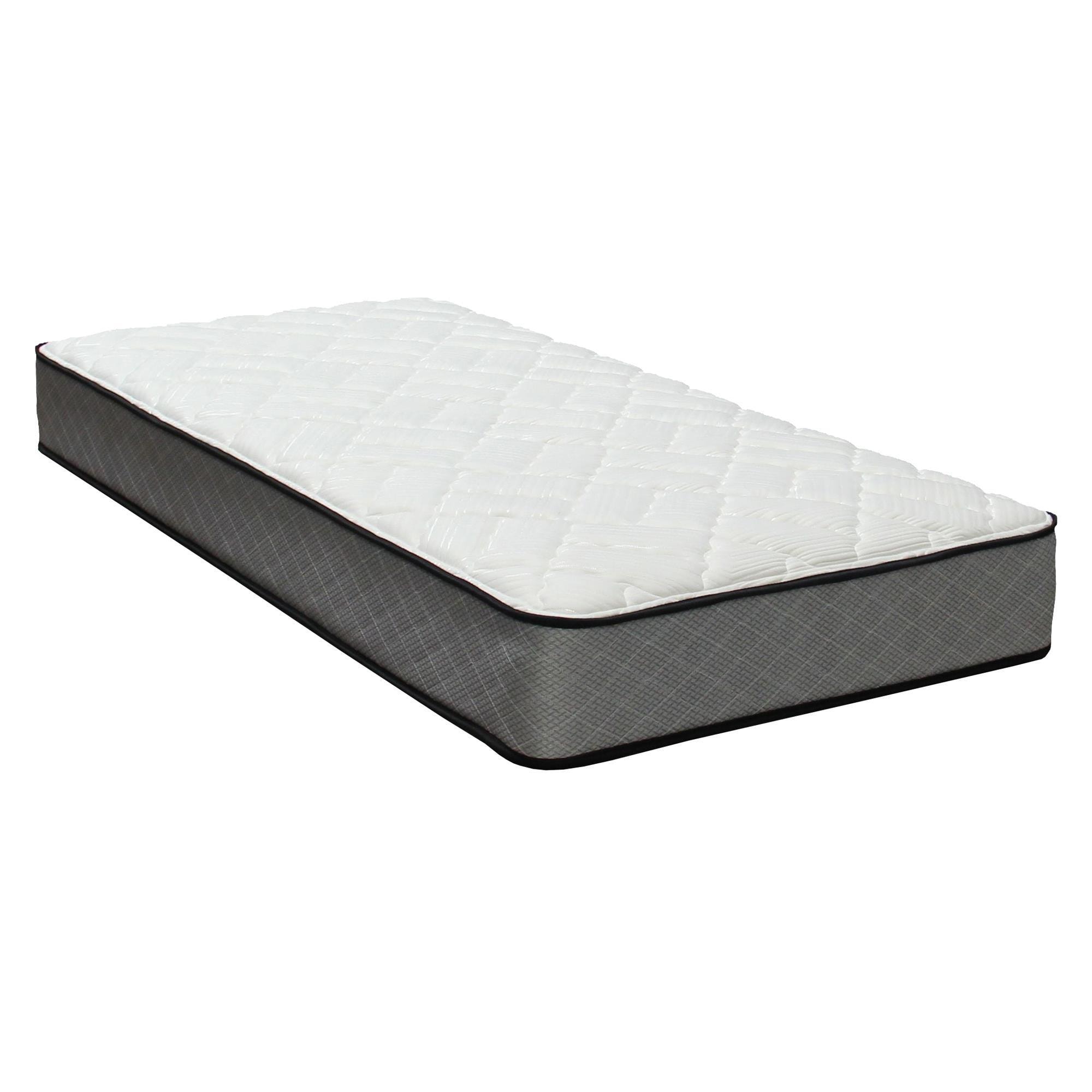 healthrest mattress