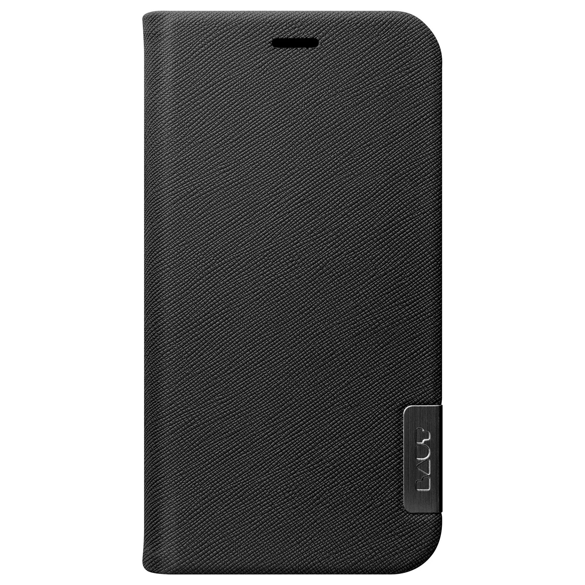 PRESTIGE Folio for iPhone 11 Series