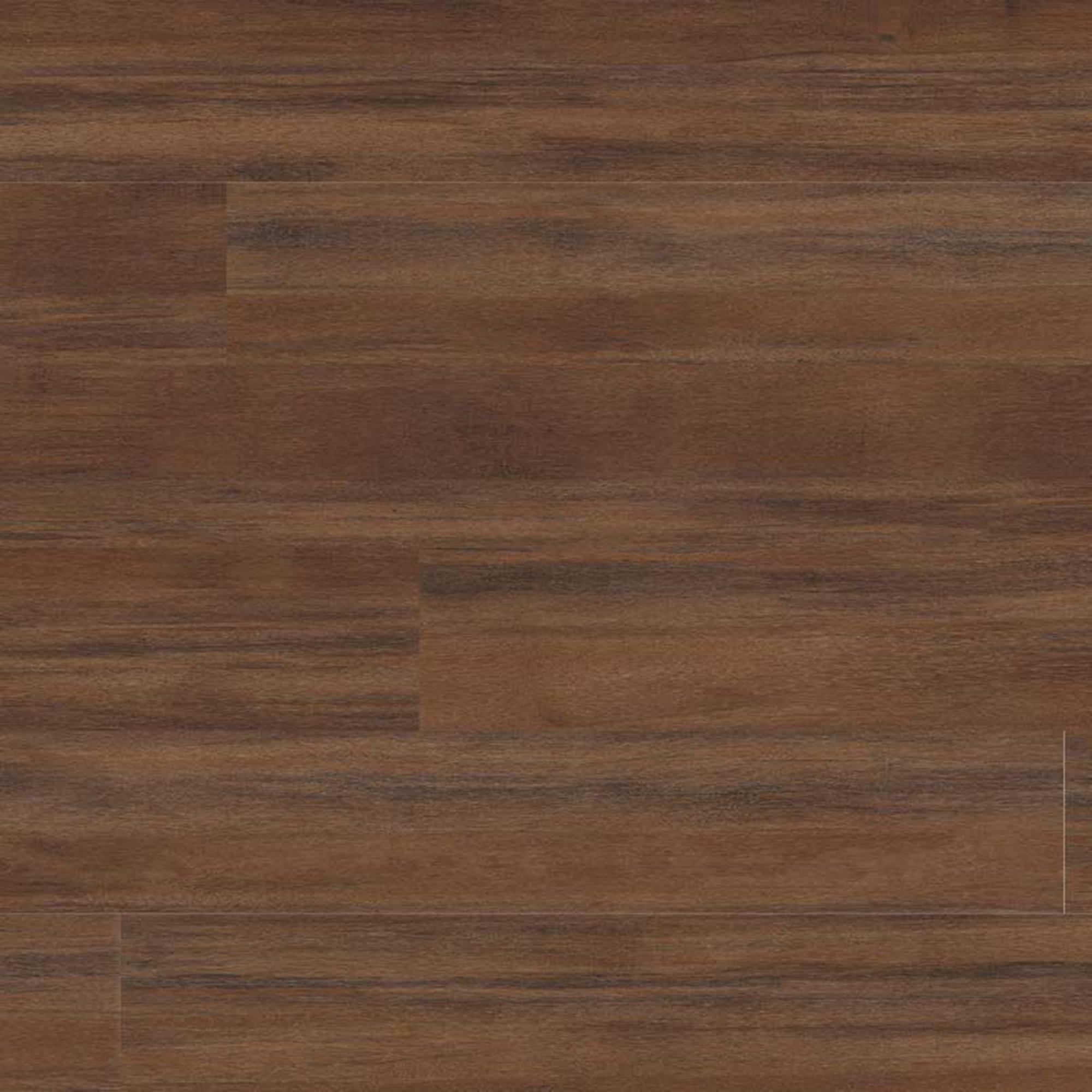 MS International Glenridge Coastal Mix 6 x 48 Luxury Vinyl Plank | Wood | Nebraska Furniture Mart