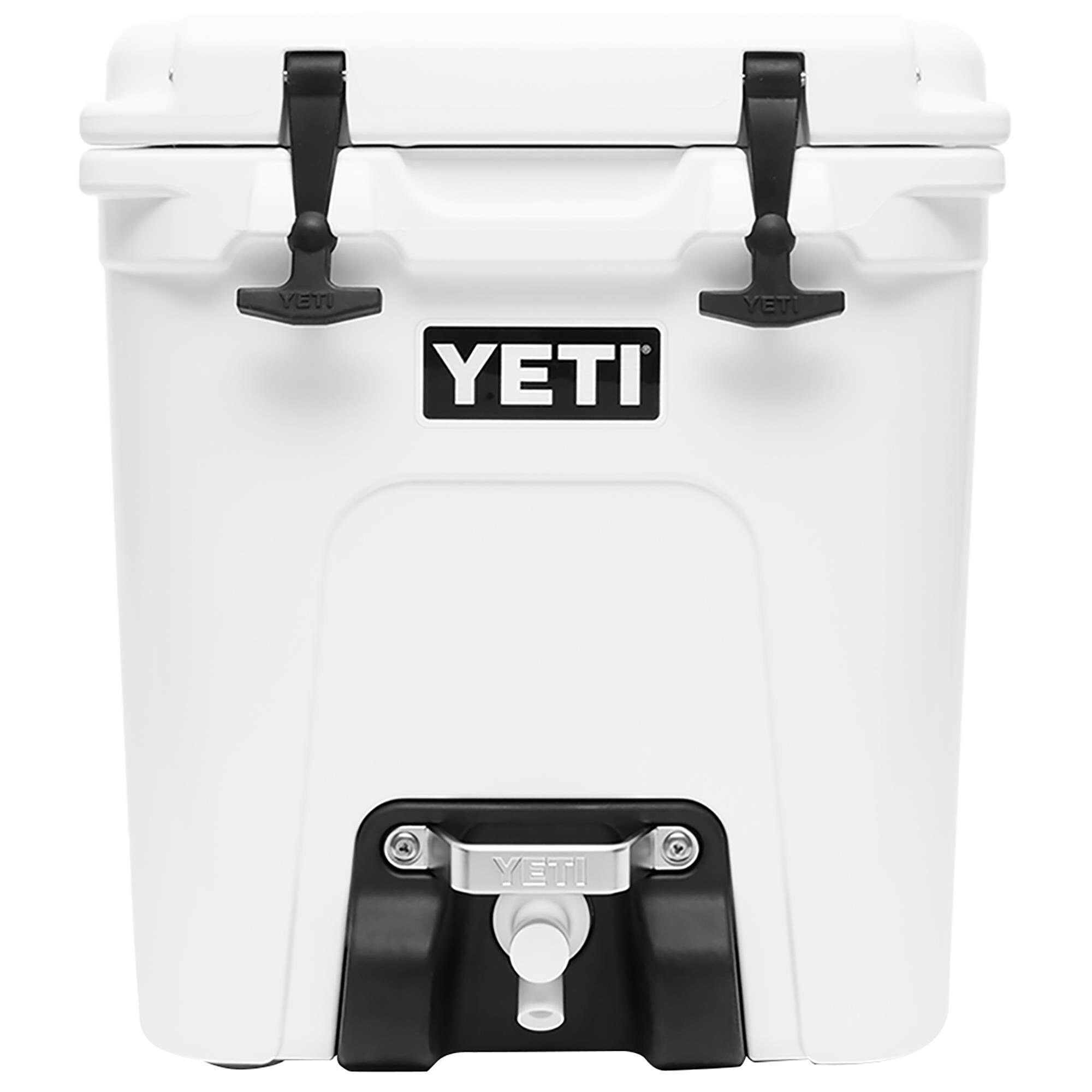 Yeti 110 cooler for Sale in Lake Oswego, OR - OfferUp