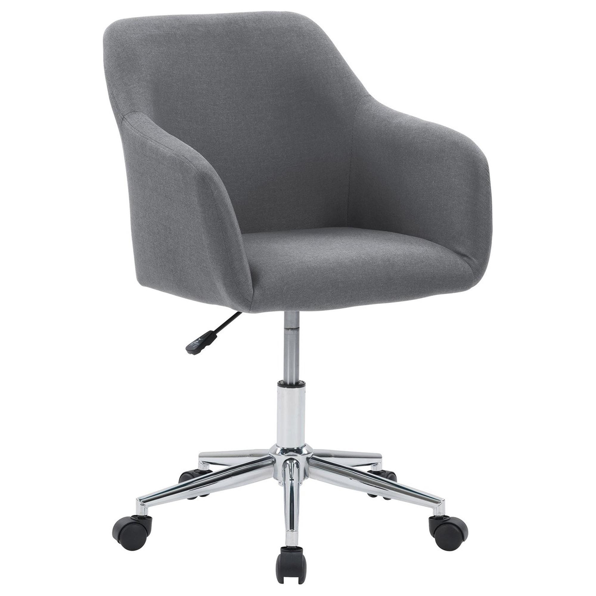 marlowe lounge chair walmart