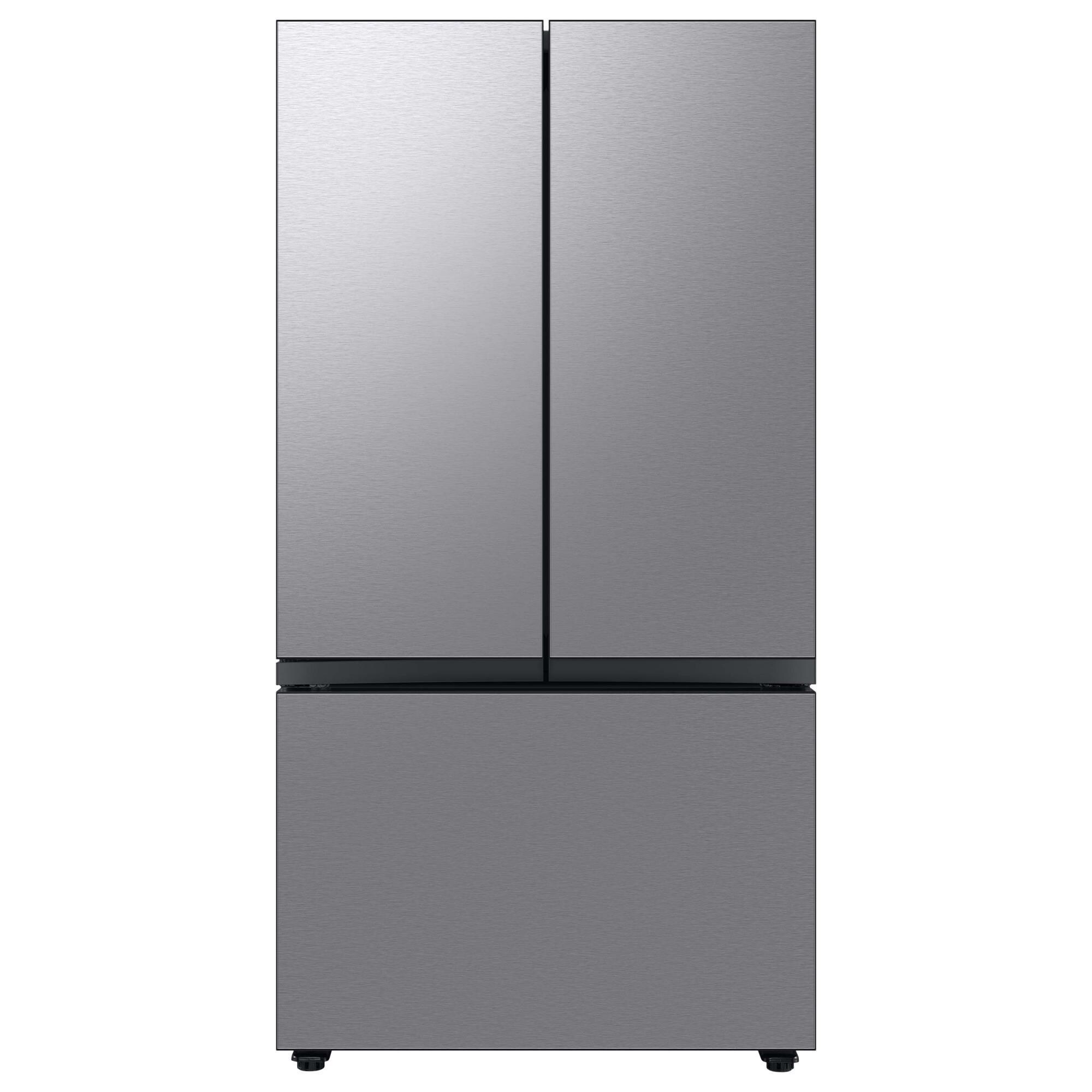 ge profile refrigerator 26.6 cu ft