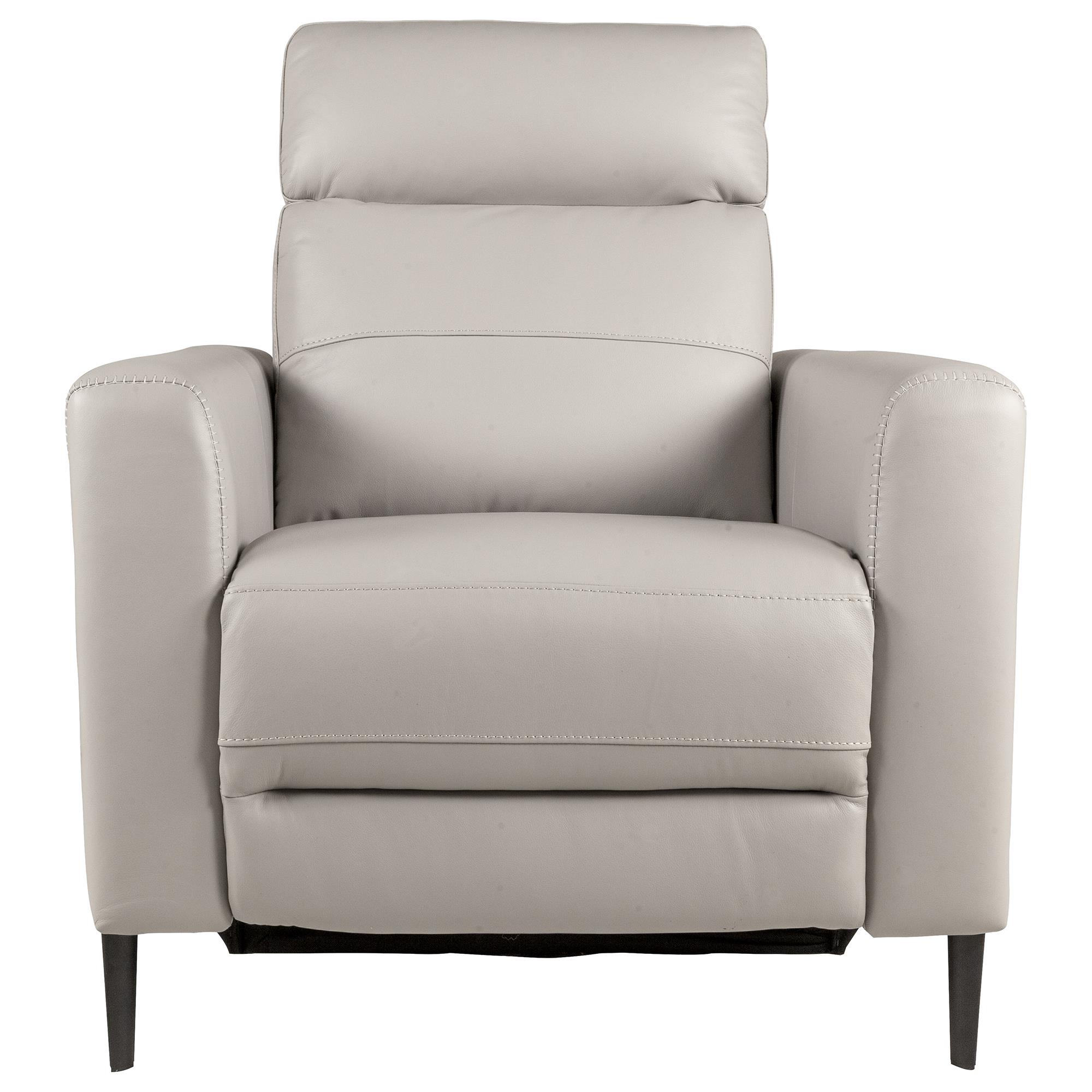 violino power recliner