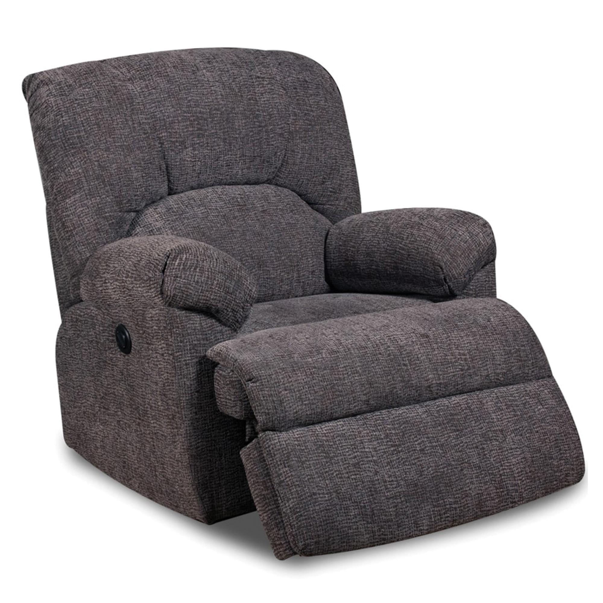 nebraska furniture mart power recliners