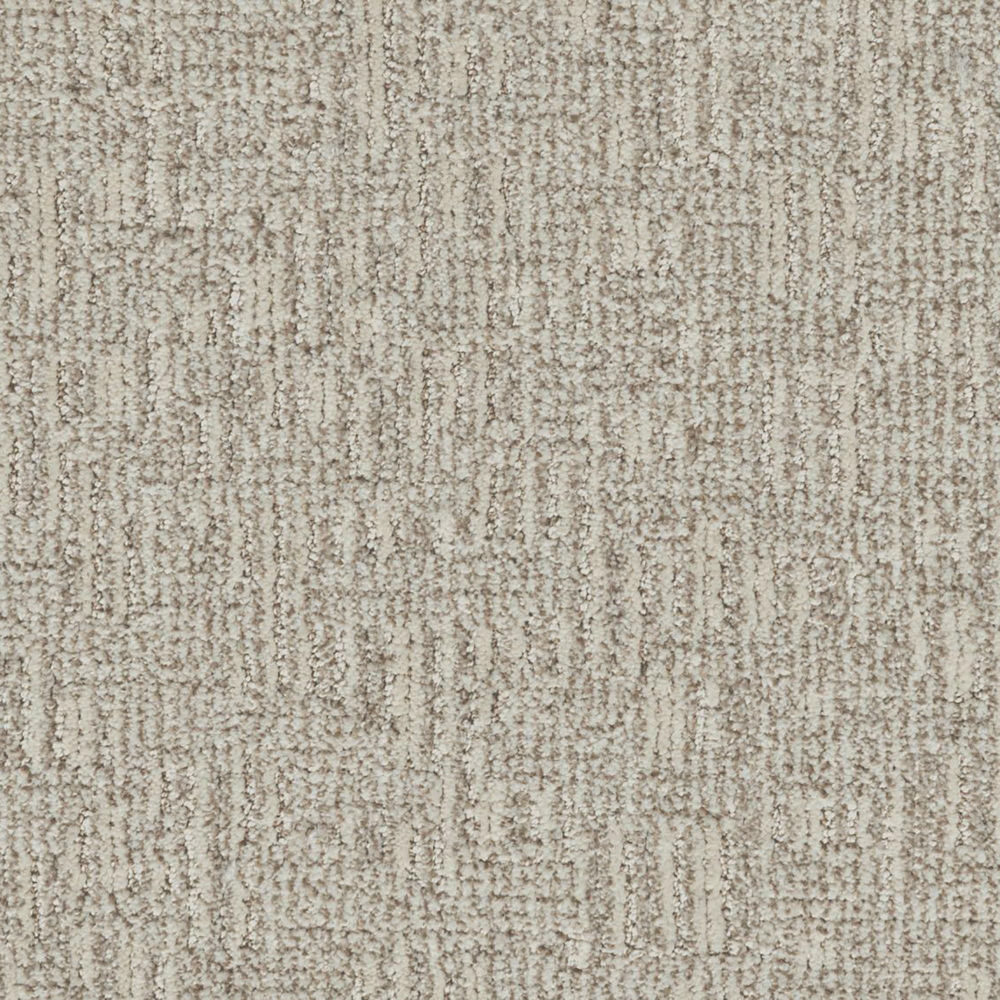 Karastan Remarkable Balance Carpet In Lighthouse NFM   5620655 1 