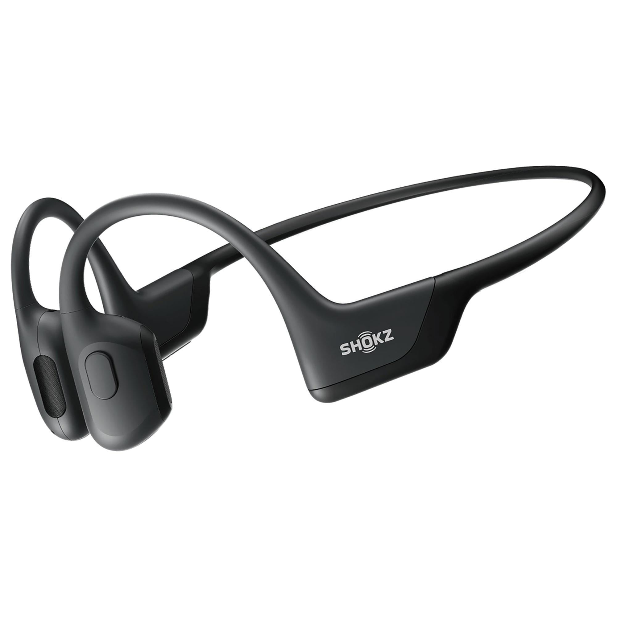 Shokz OpenRun Pro Mini Premium Bone Conduction Open-Ear Sport