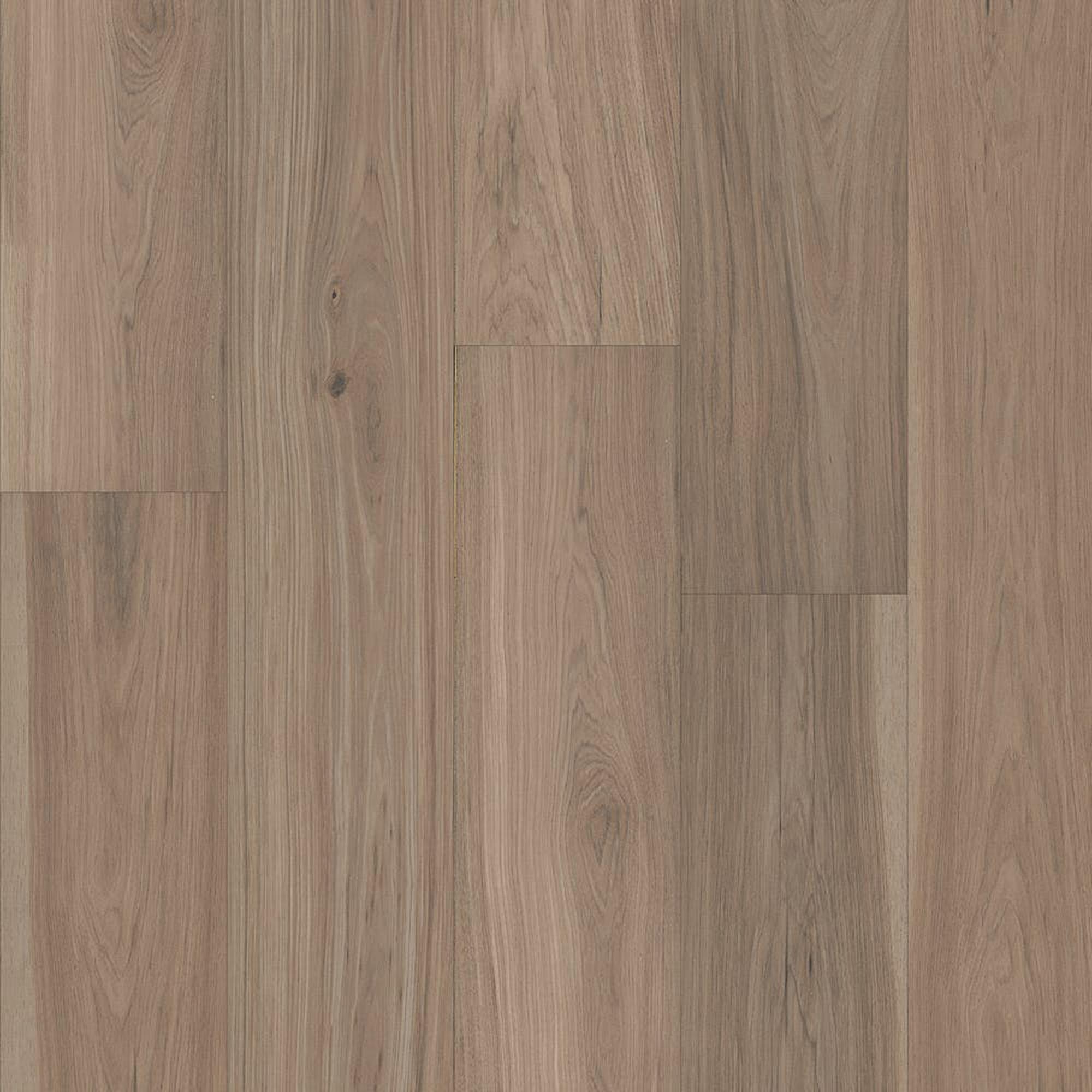 Mannington Restoration Revival Terra 8 x 51 Laminate