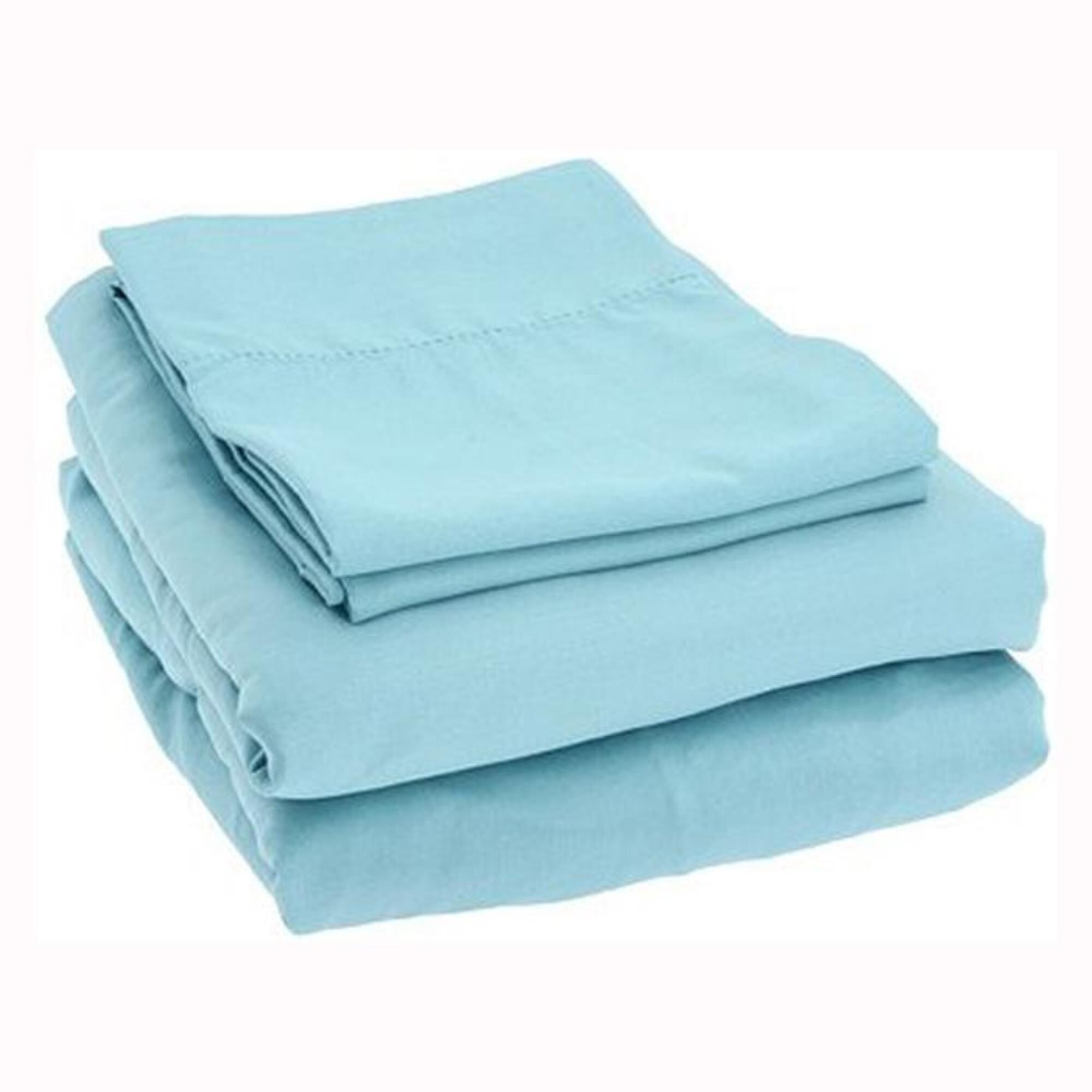 Caro Home, Bath, Caro Home 0 Cotton 6 Pc Towel Set