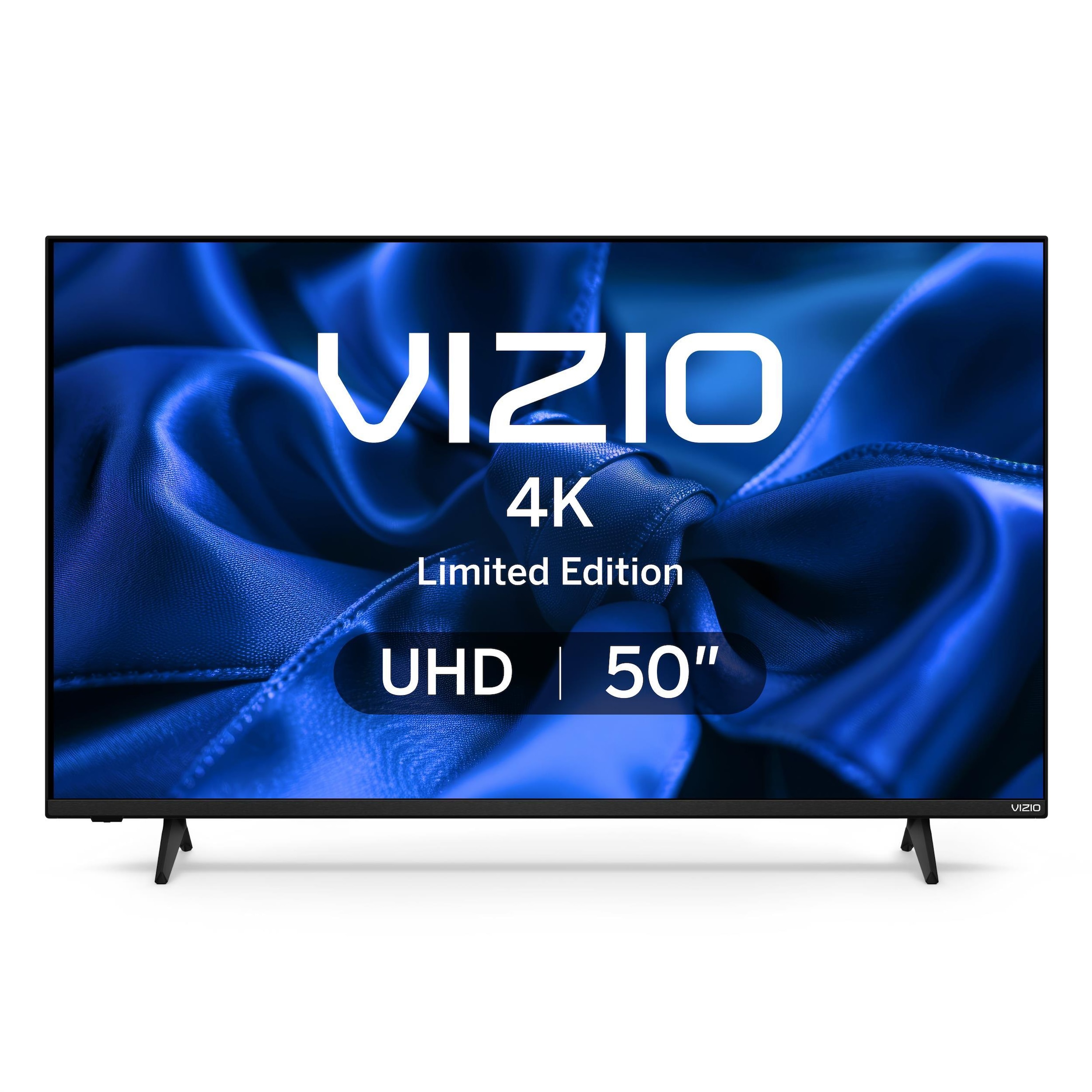 50in buy vizio smart tv