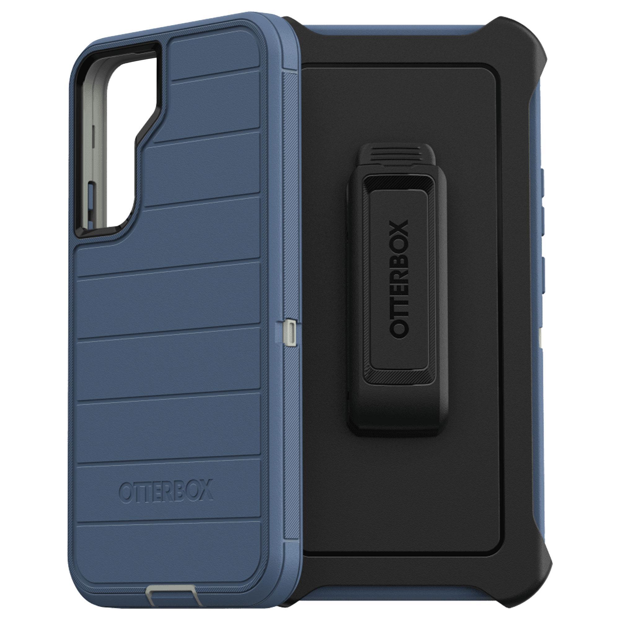 samsung s22 plus otterbox defender