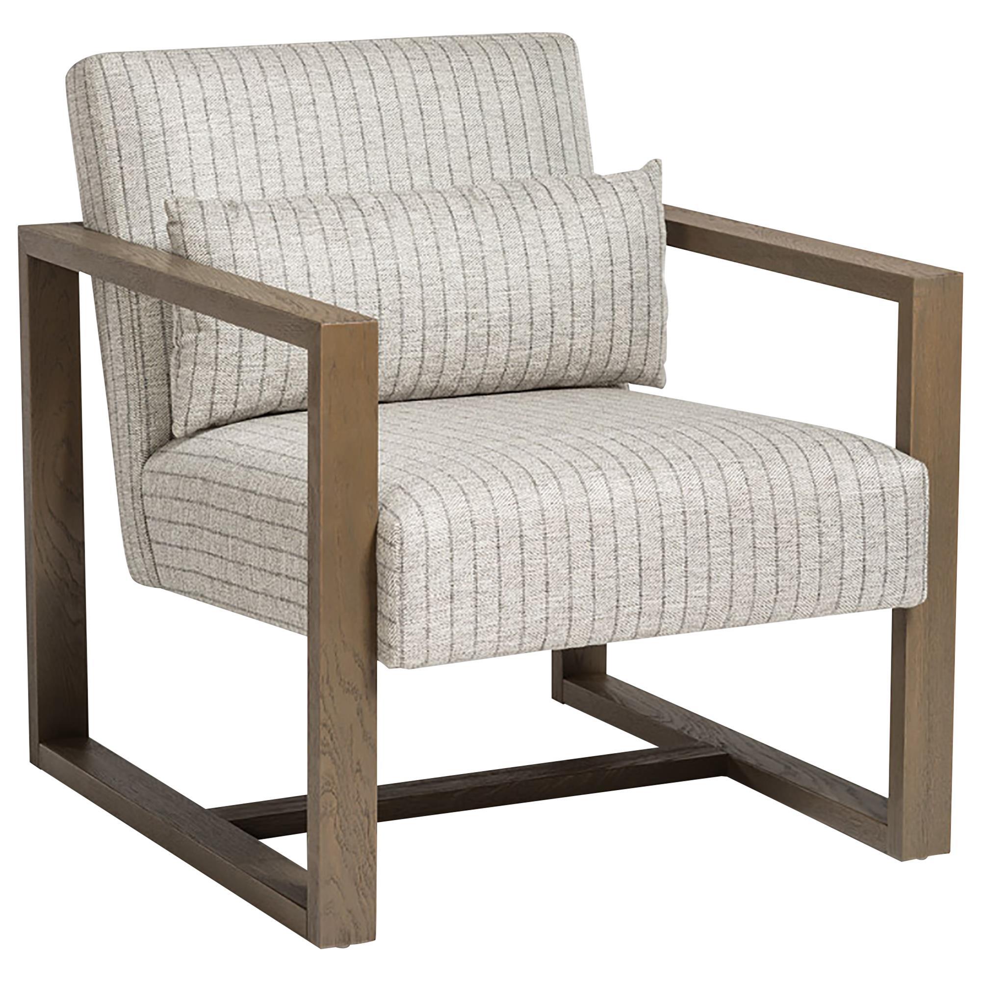 target sherpa double dish chair