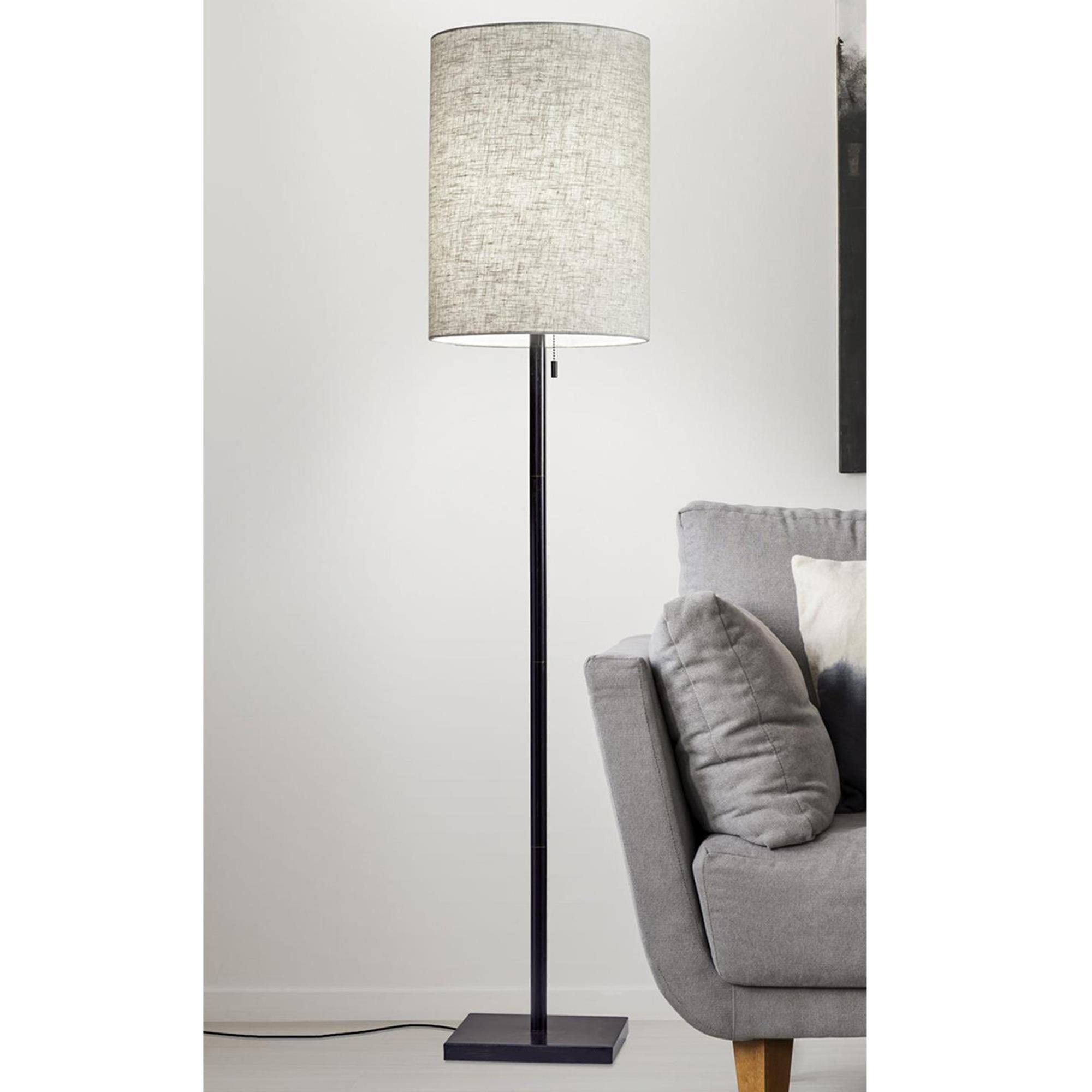 adesso liam table lamp