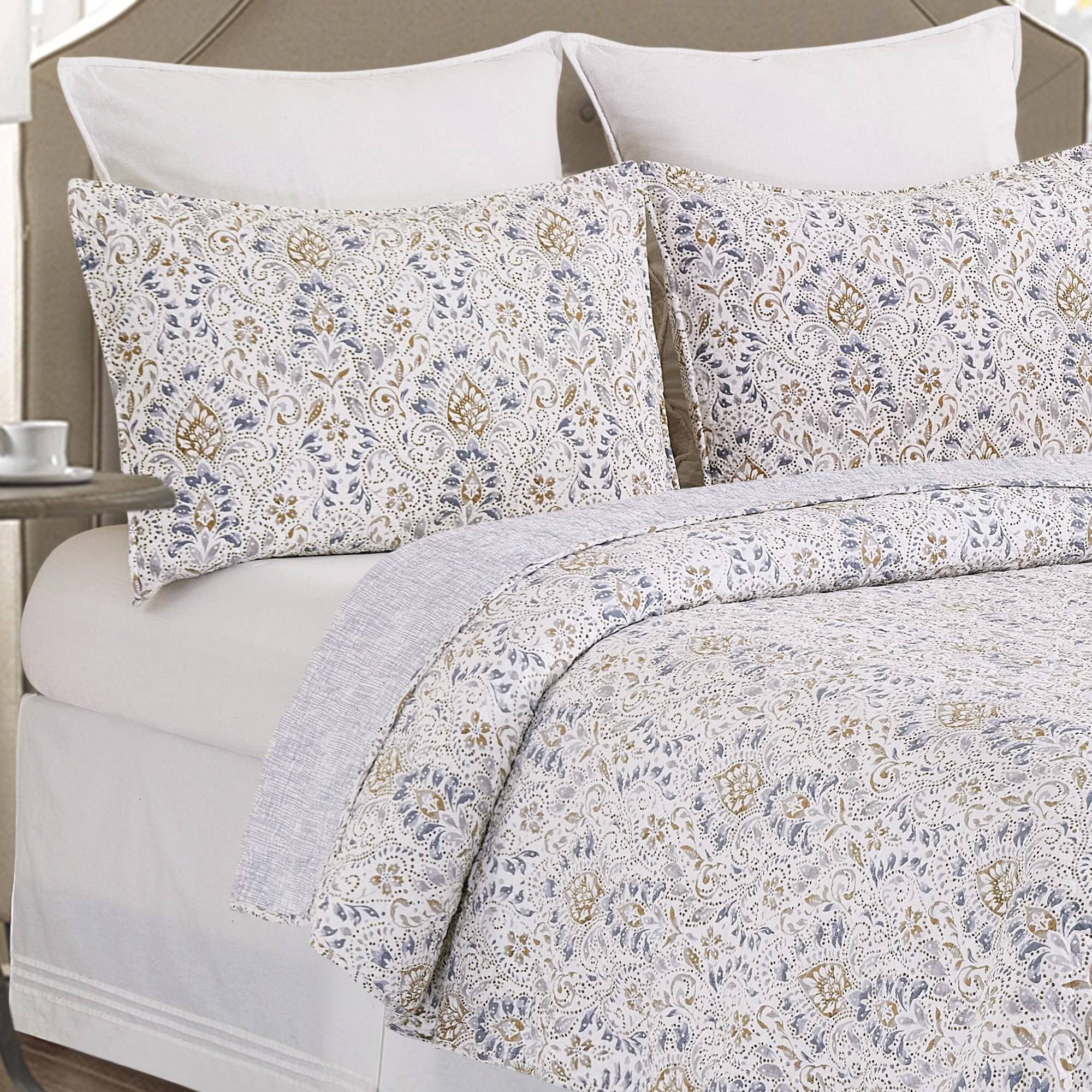 NEW C and F Home Texas Quilt online Full/Queen