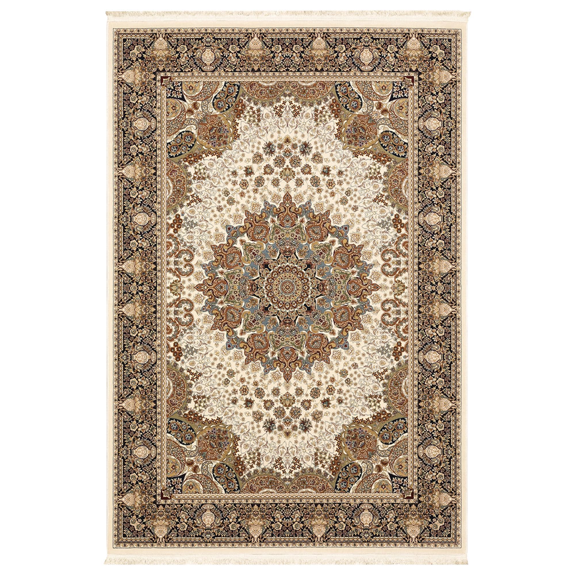 oriental-weavers-masterpiece-3-10-x-5-5-ivory-area-rug-nfm