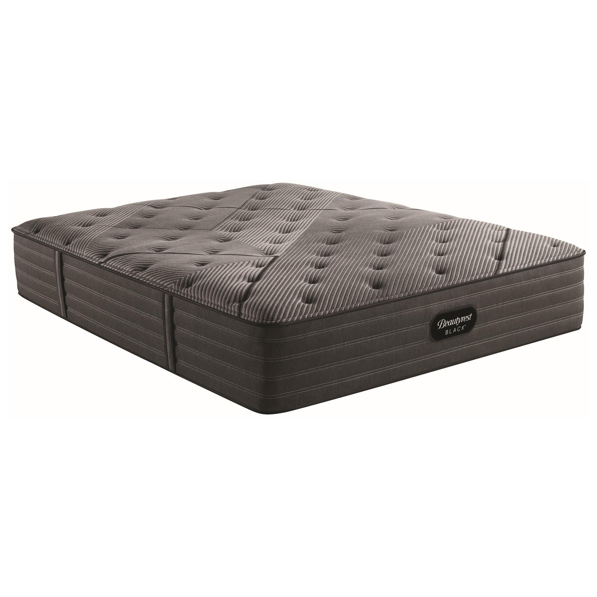 low profile box spring beautyrest