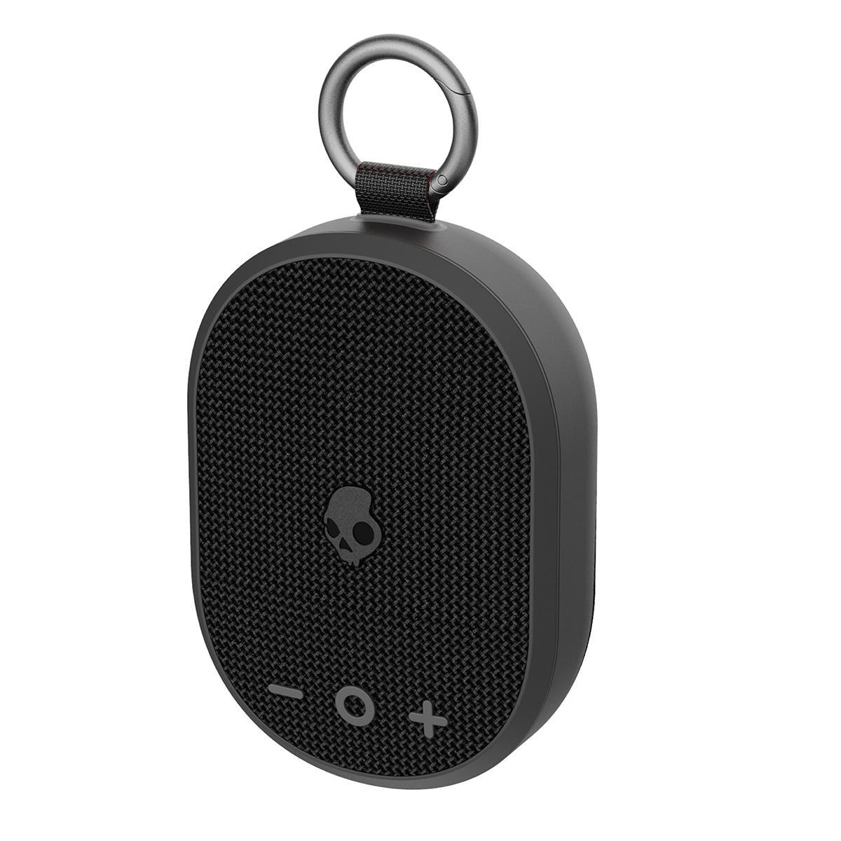 Koryo 2024 bluetooth speaker