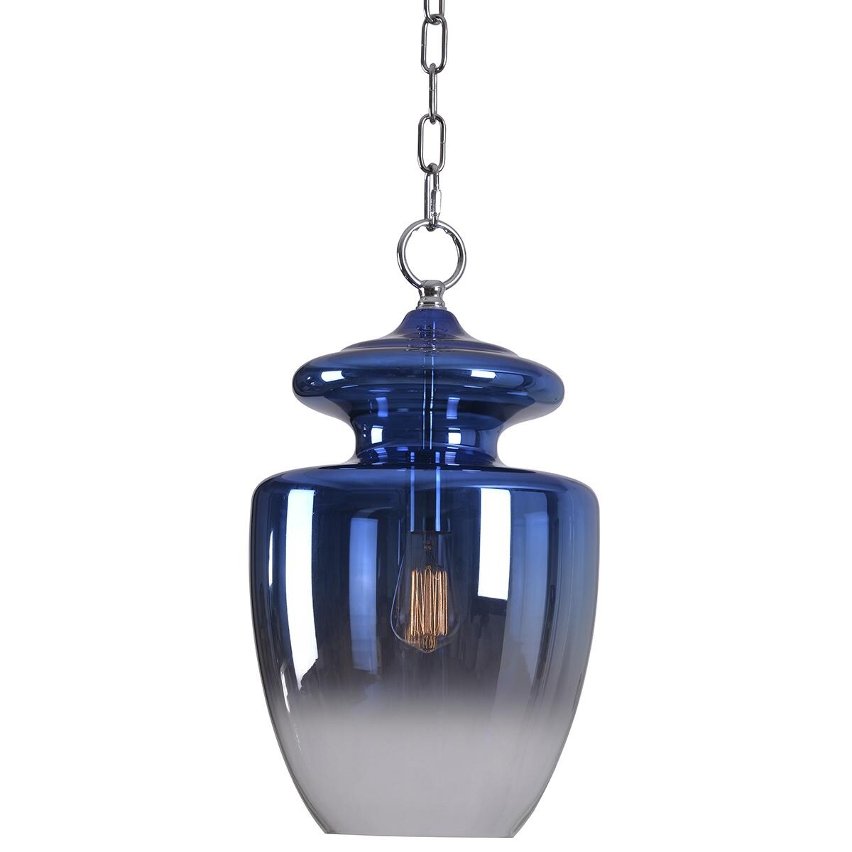 kenroy pendant light