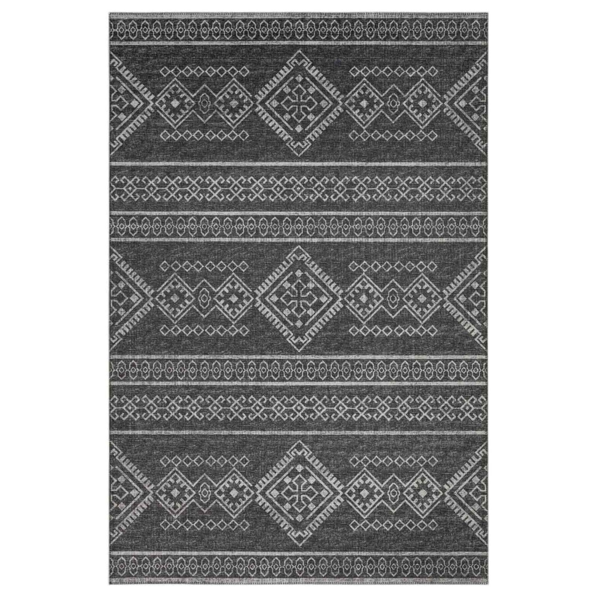 dalyn-rug-company-sedona-sn14-2-3-x-12-midnight-indoor-outdoor