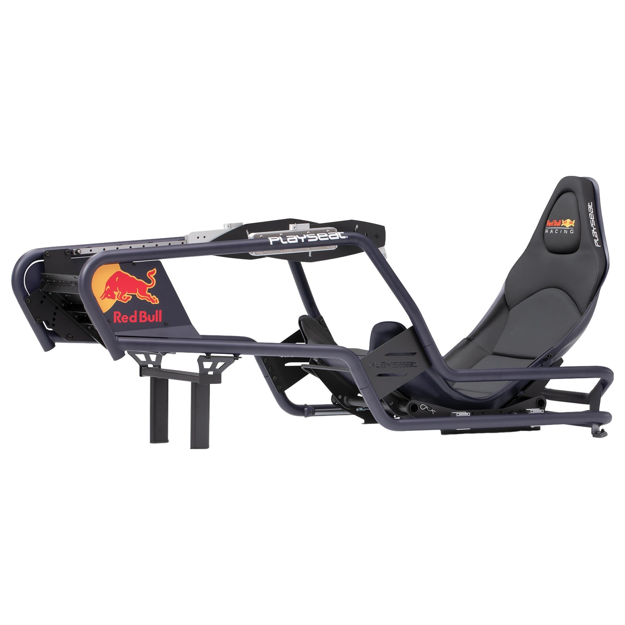 F1 discount racing chair