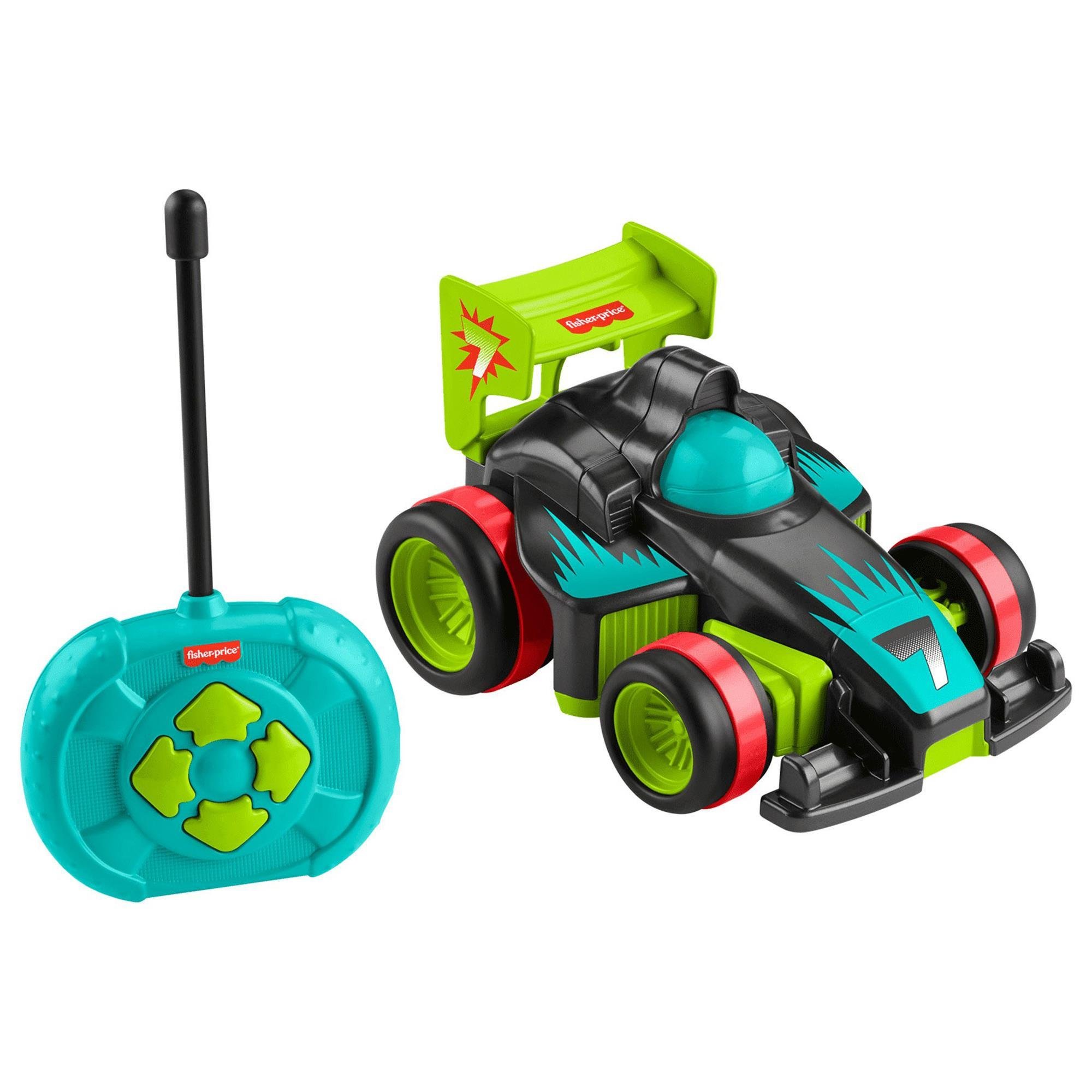 Normal remote control car online