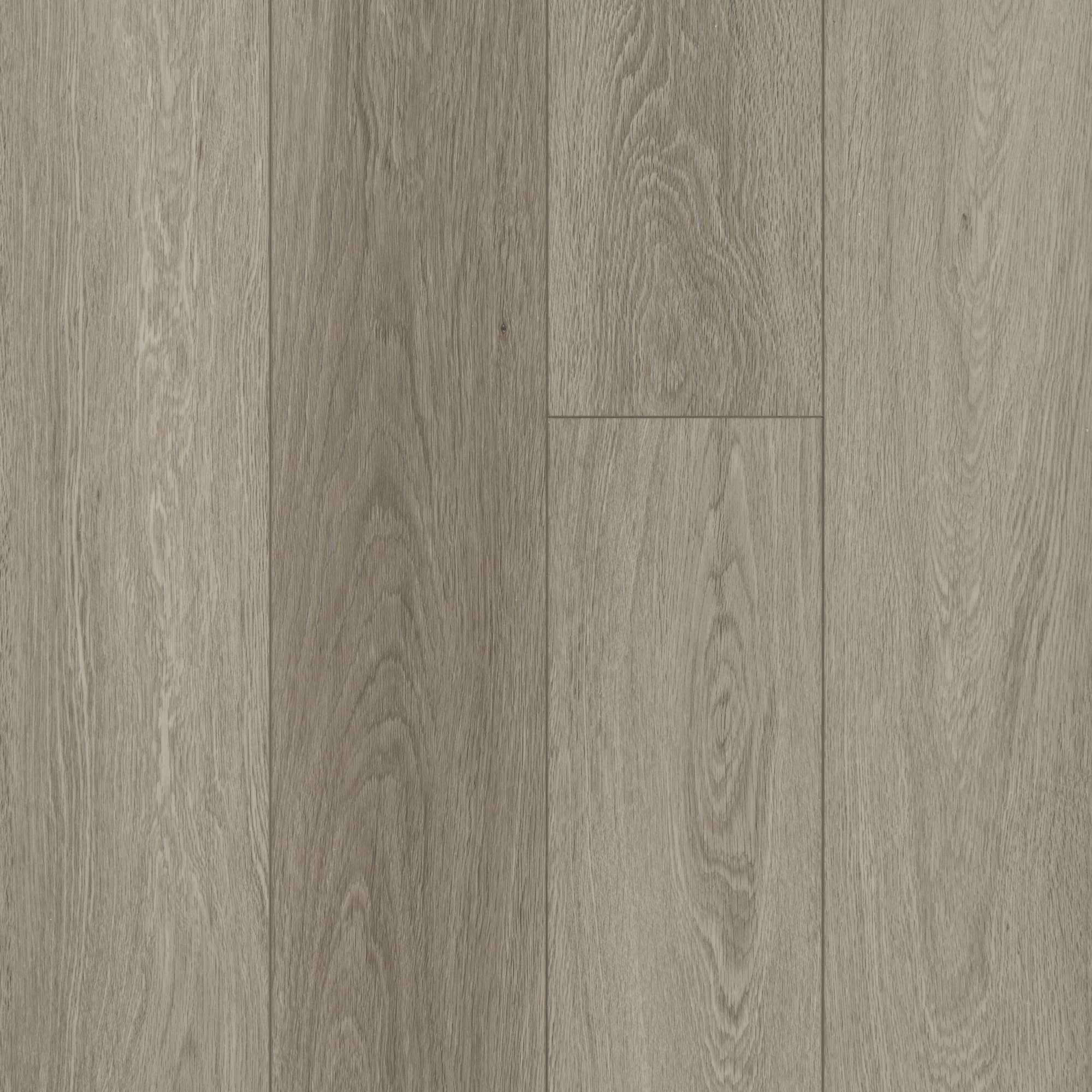 6506 Sunbleached Oak 7x60 20MIL 6MM SPC Waterproof Vinyl Plank