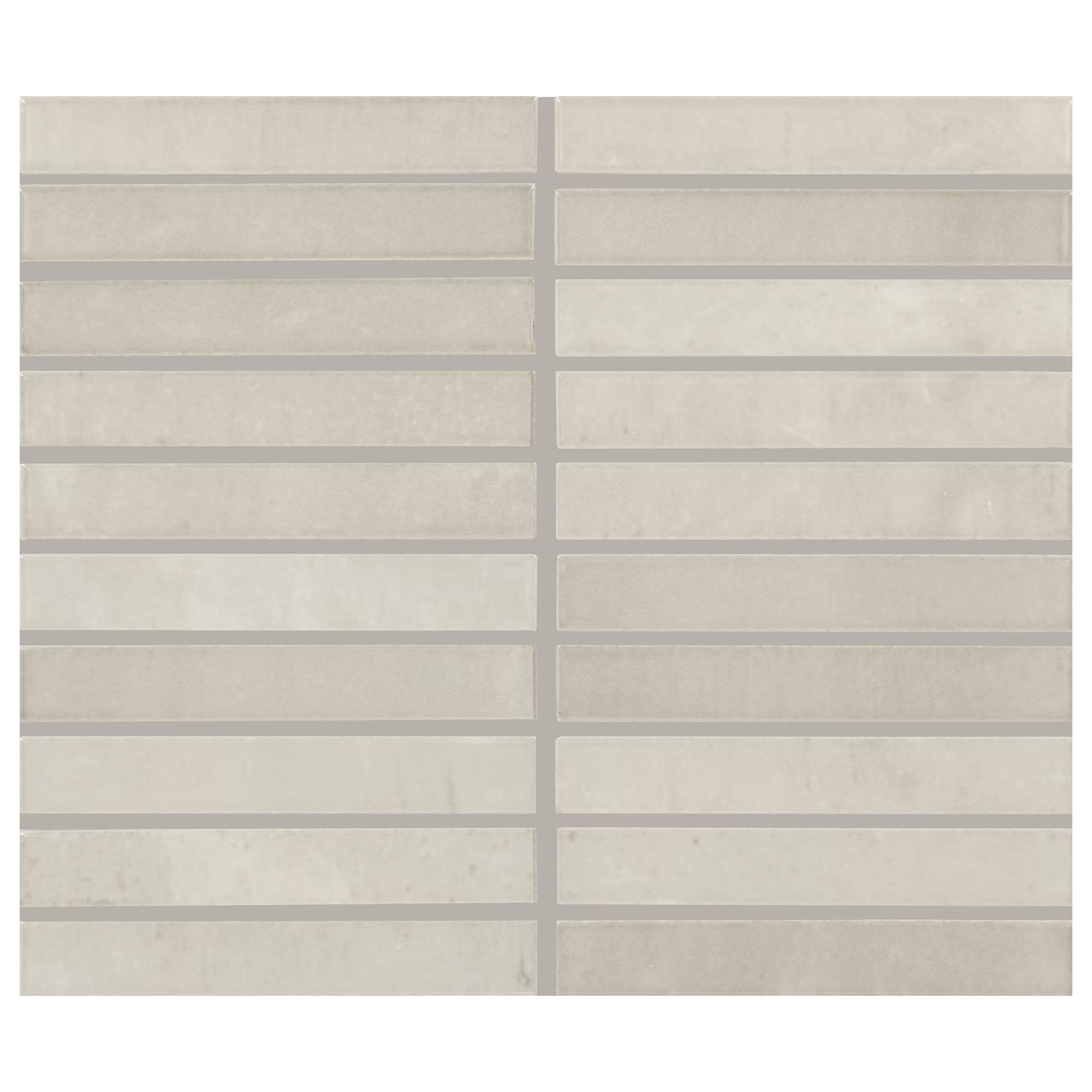 Dal-Tile Miramo Pearl 1