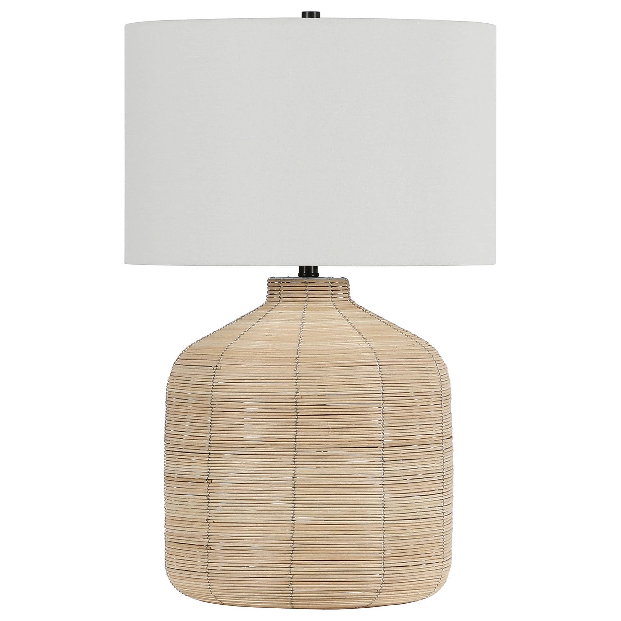 table lamp deals