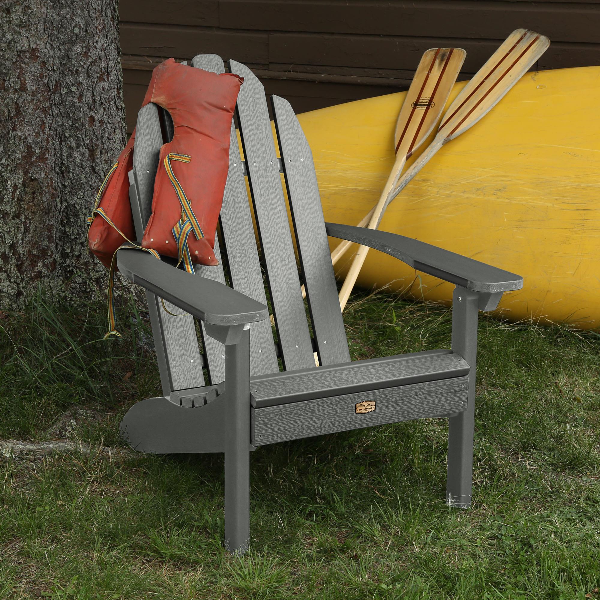 nfm adirondack chairs