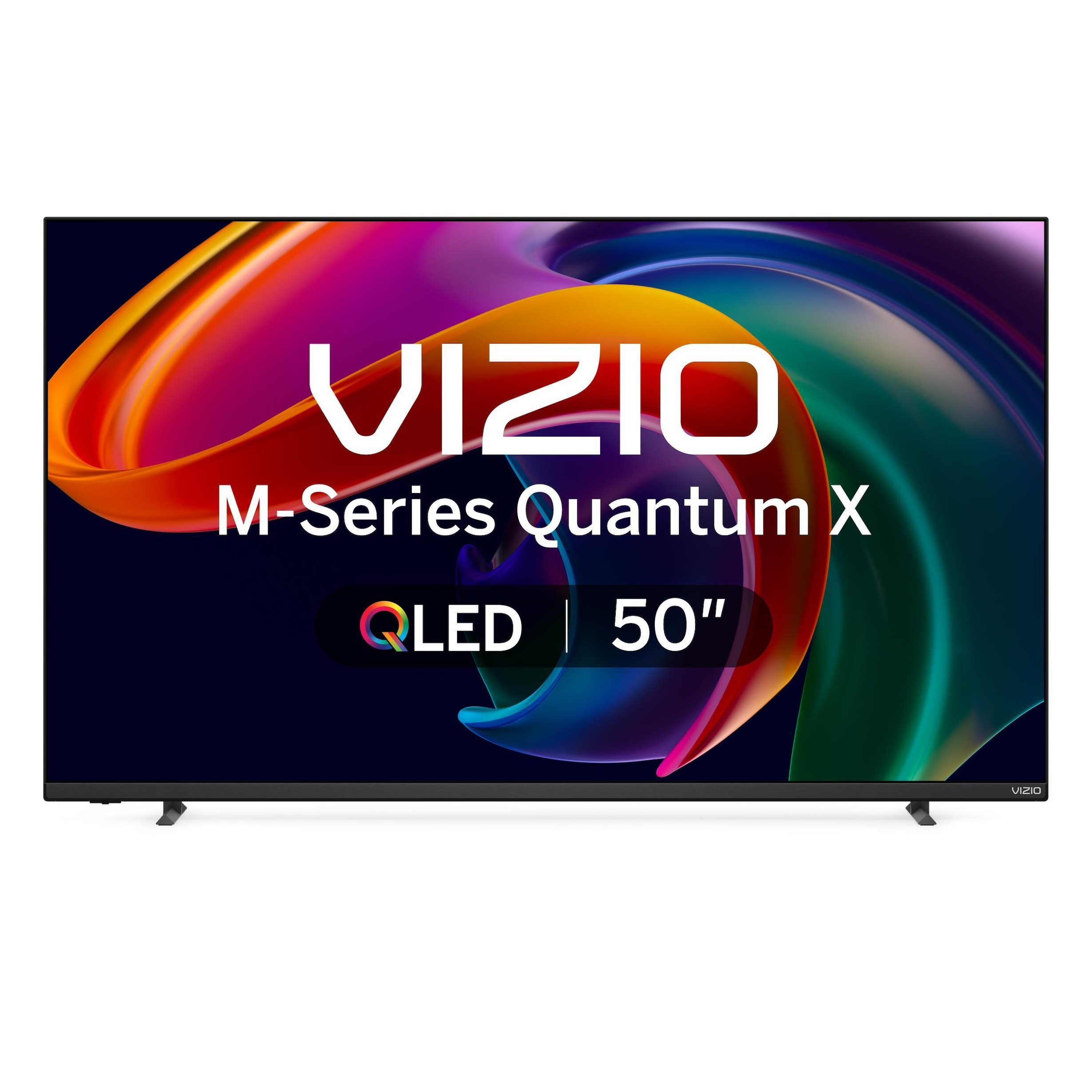 Tv selling vizio