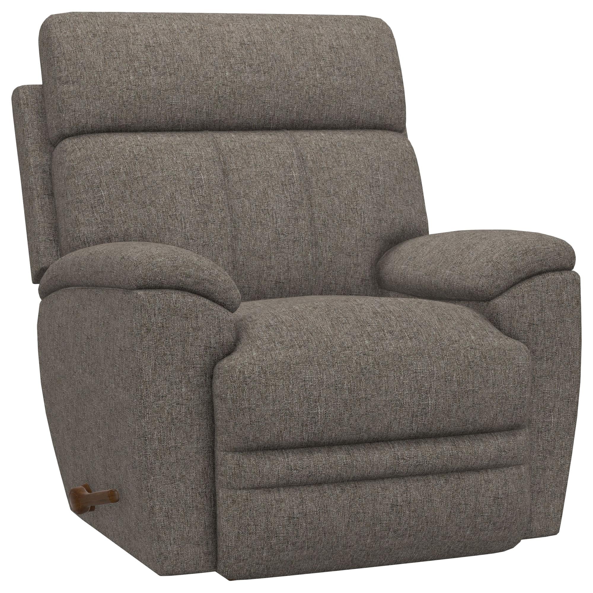 Talladega best sale rocking recliner