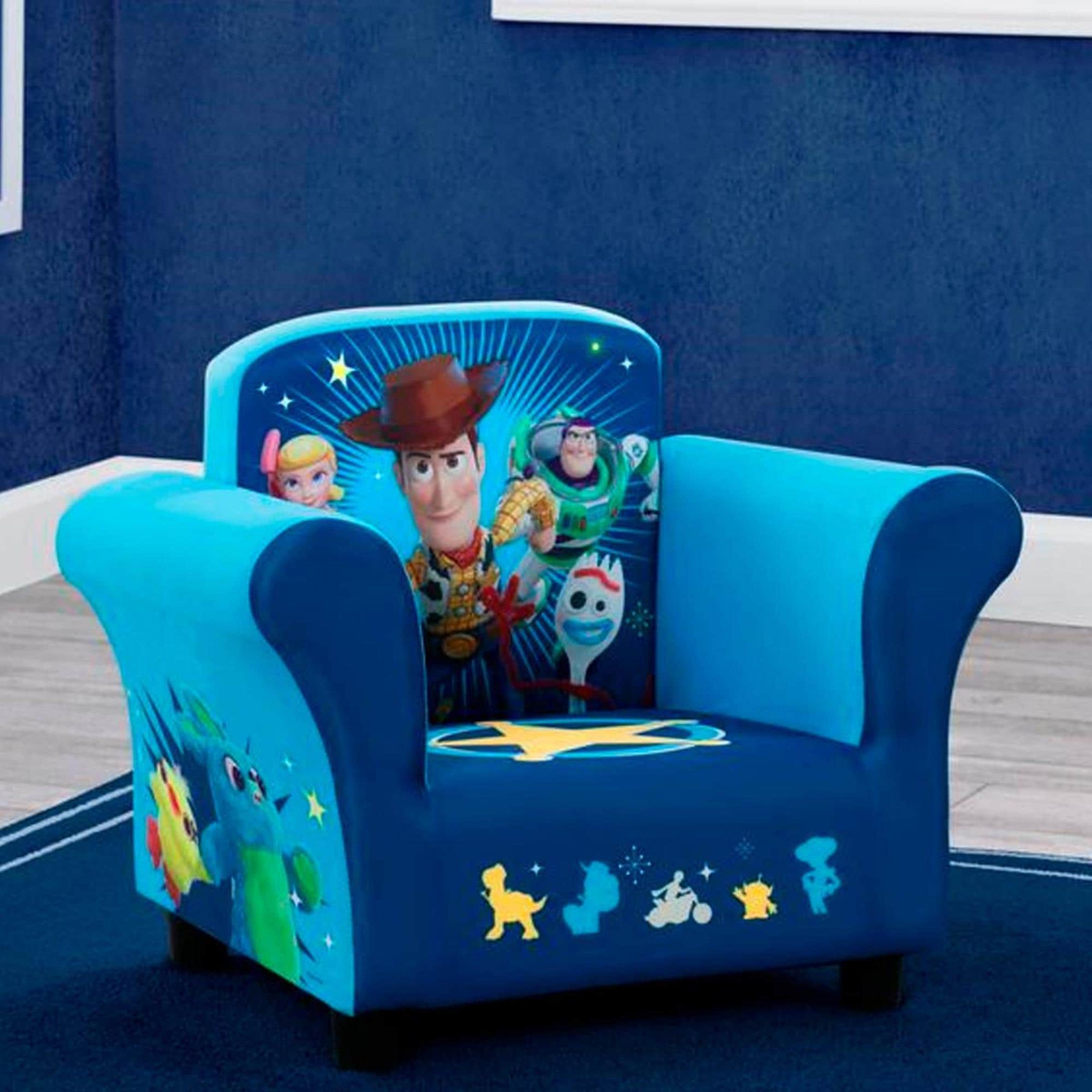 Toy story 4 chair new arrivals