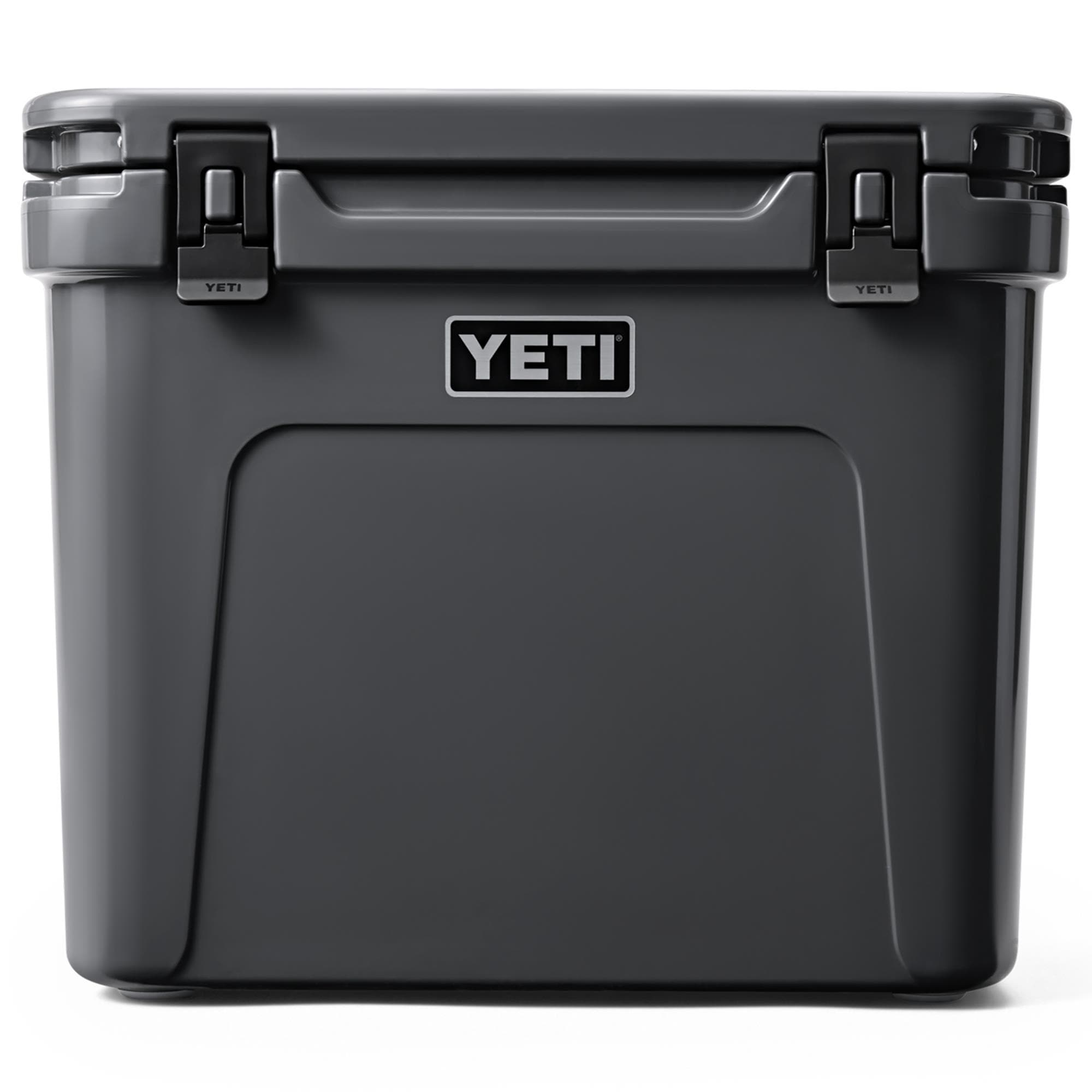 Cooler Basket for YETI Tundra Haul, YETI Roadie 48, and YETI Roadie 60 -  Wire Cooler Rack for YETI Wheeled Coolers - Compatible with YETI Accessories,  YETI Cooler Locks, YETI Ice, Cooler Dividers 1-Pack