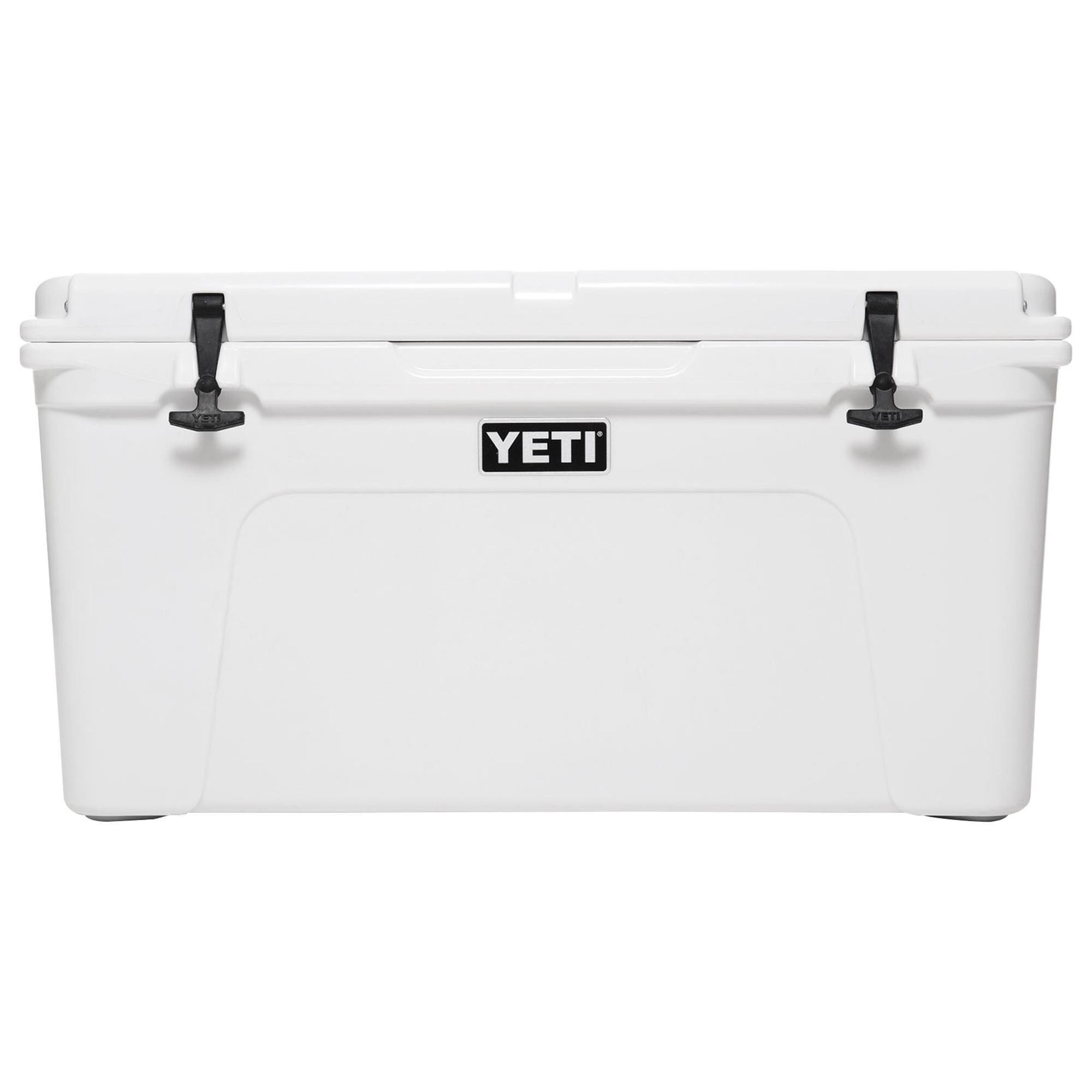 yeti-tundra-75-hard-cooler-in-white-nfm