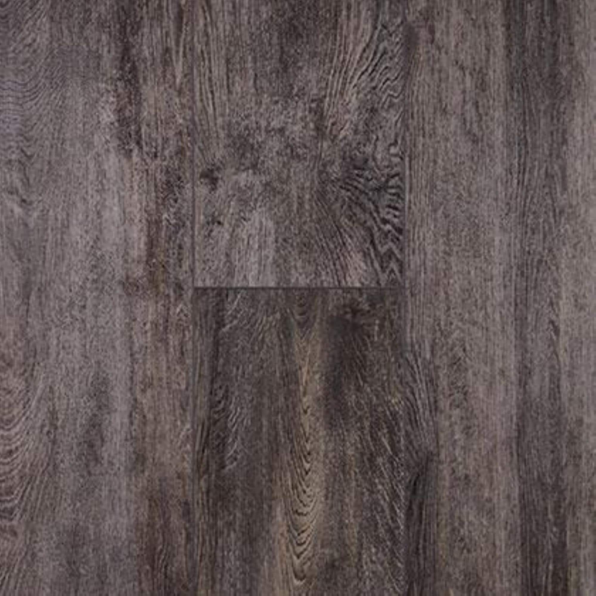 ENSIGNIUM Locksley 7 in. W Gable Waterproof Click Lock Luxury Vinyl Plank  Flooring - Floor Sellers