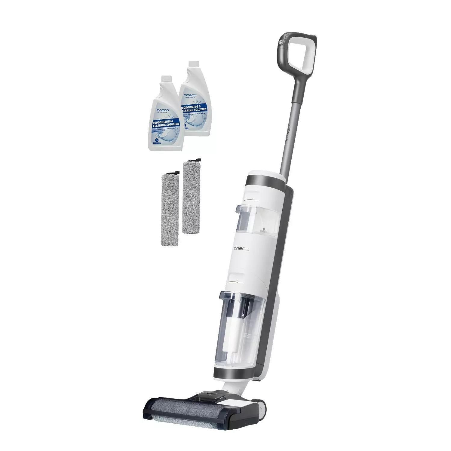 Shops Tineco wet vacuum