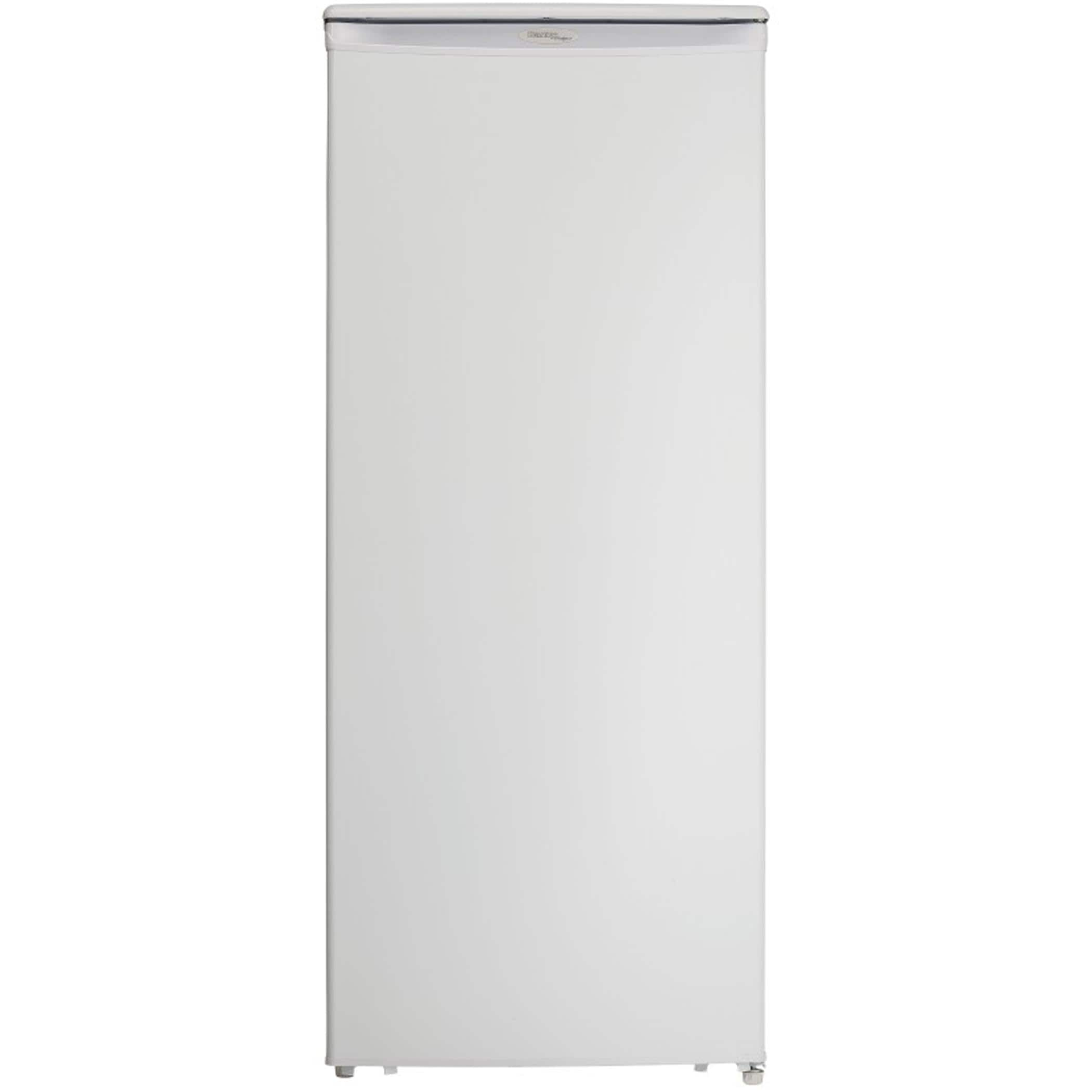 nebraska furniture mart upright freezers