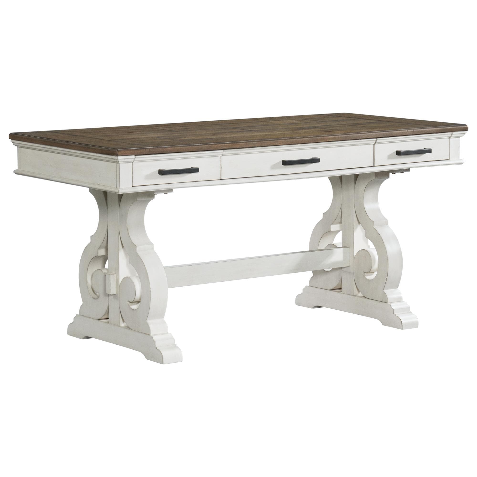 Writing Desk by Archbold Furniture Company