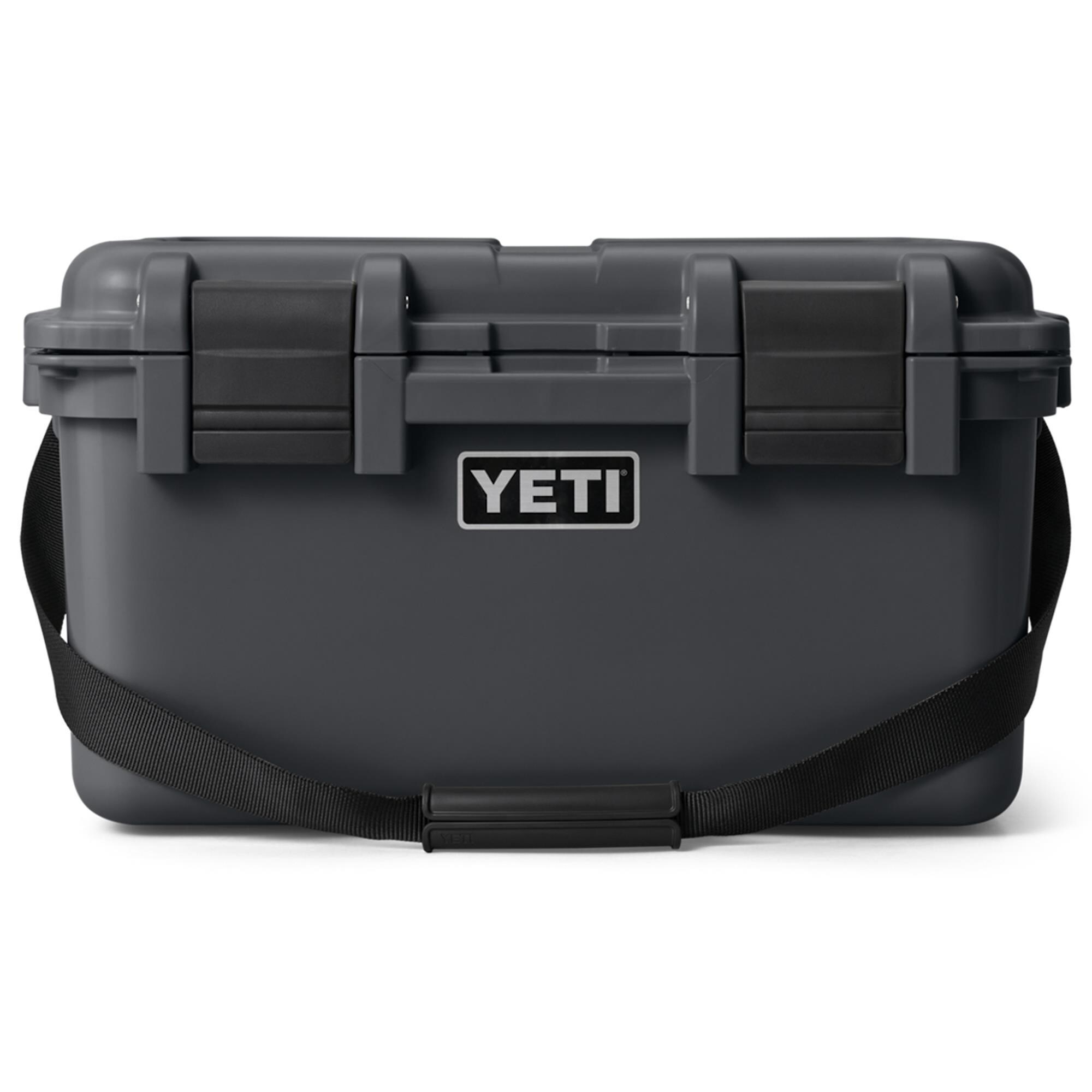 Yeti Gobox Six Months Later Review 