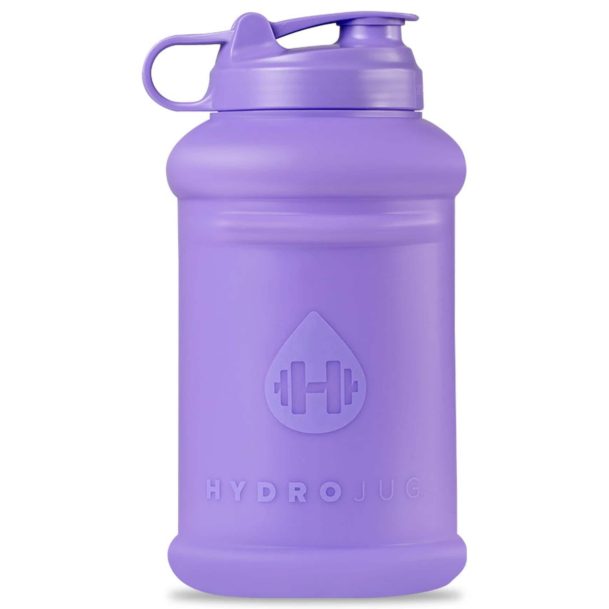 These Prices🤯 - HydroJug️