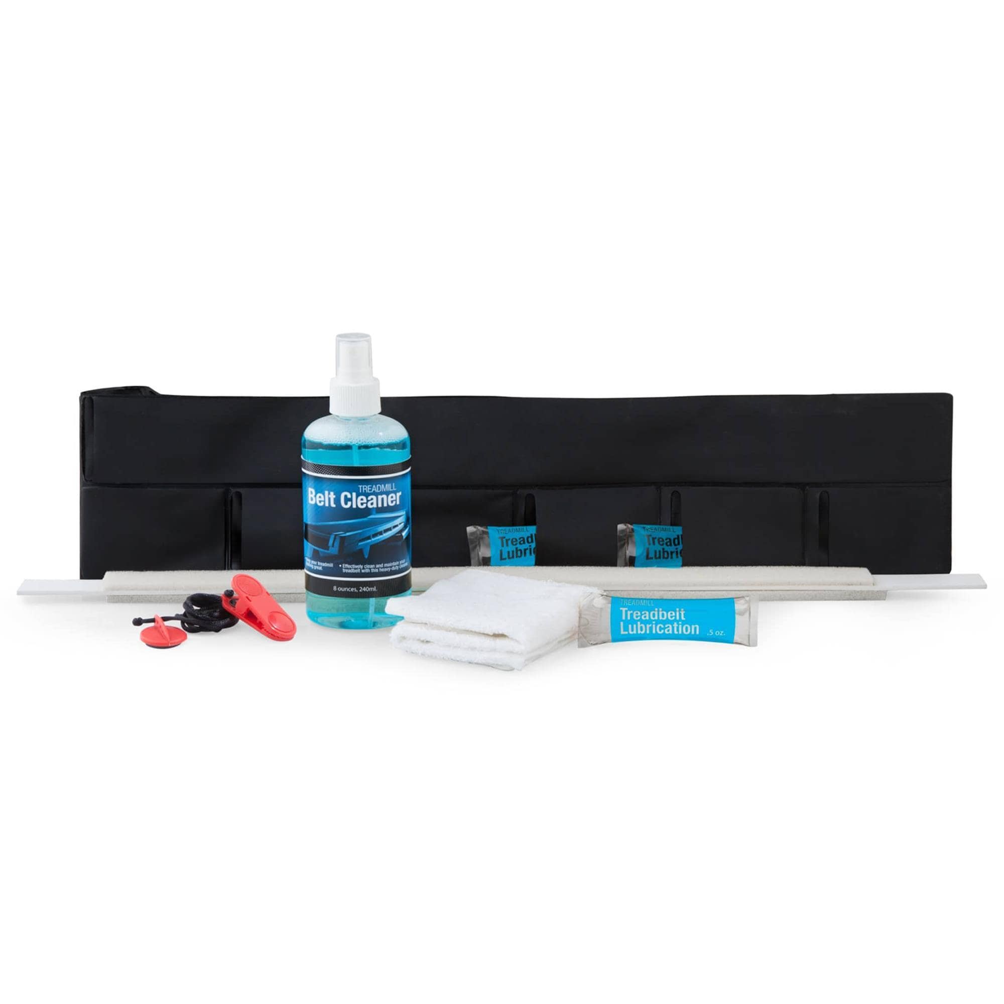 Icon Treadmill Maintenance Kit NFM