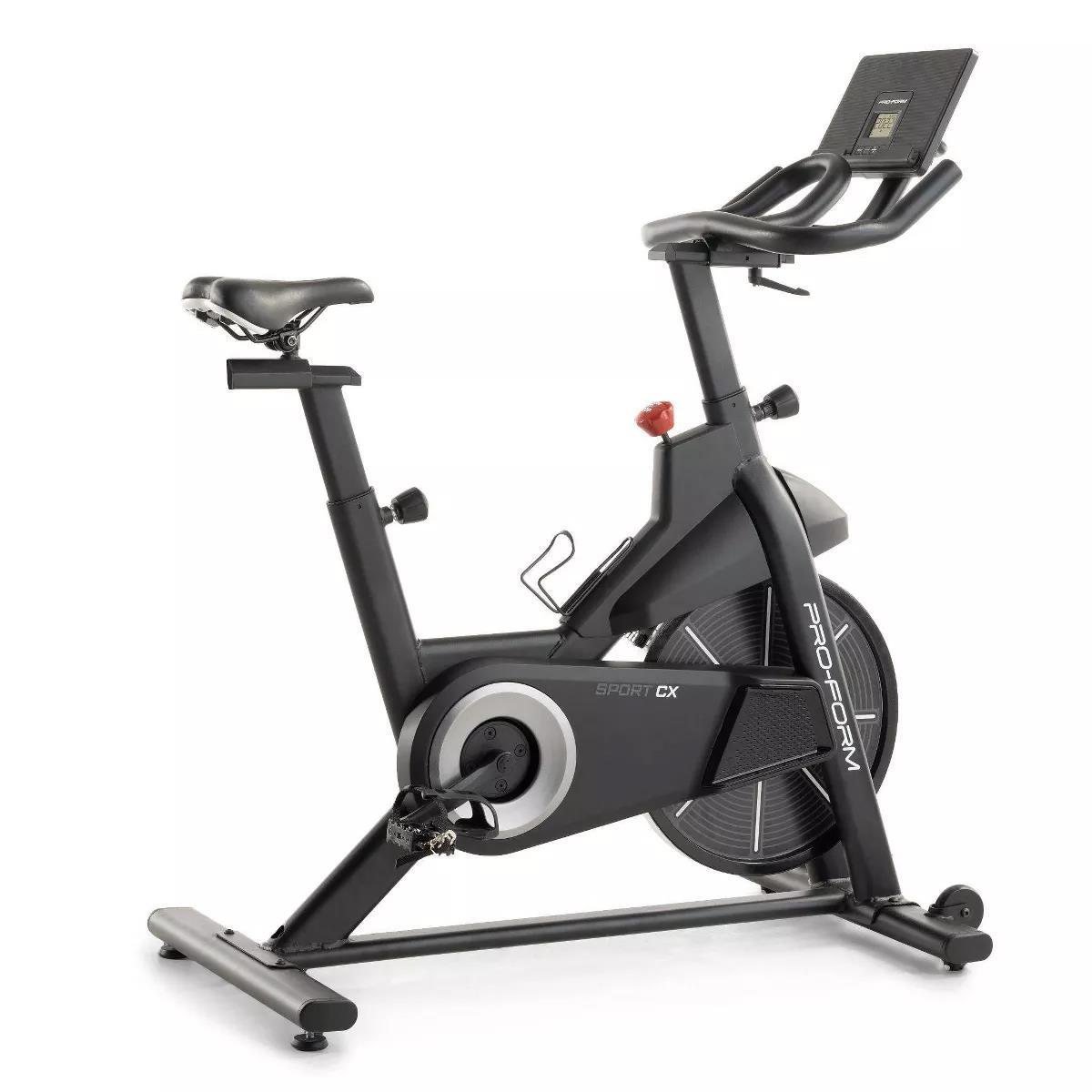 Spin bikes under discount $200