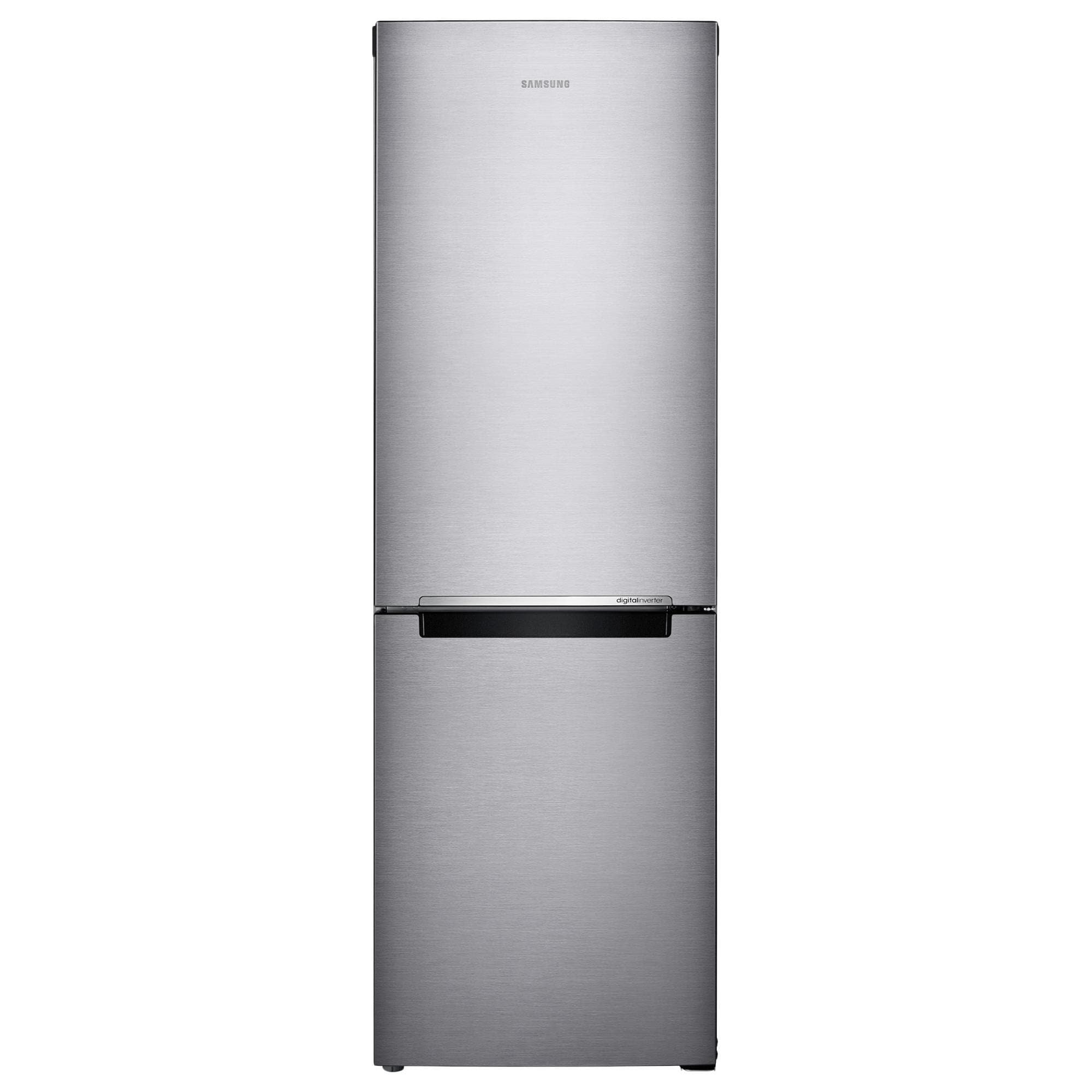 samsung-refrigerator-price-list-in-kenya-2024-buying-guides-specs