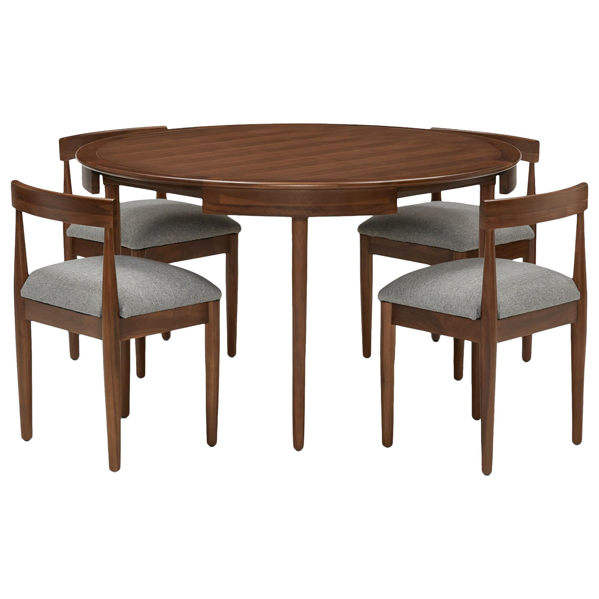 toscano dining set