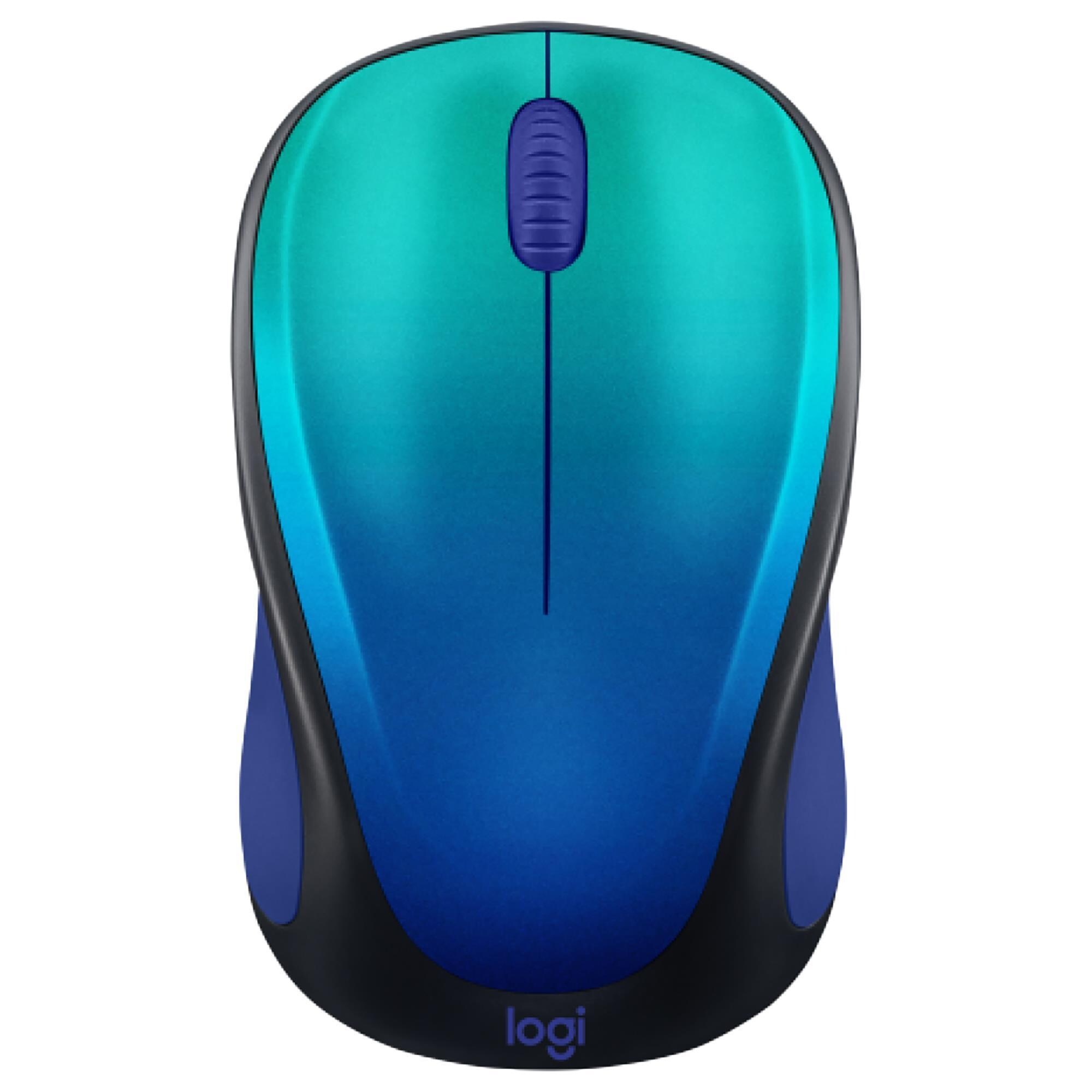 shop wireless mouse