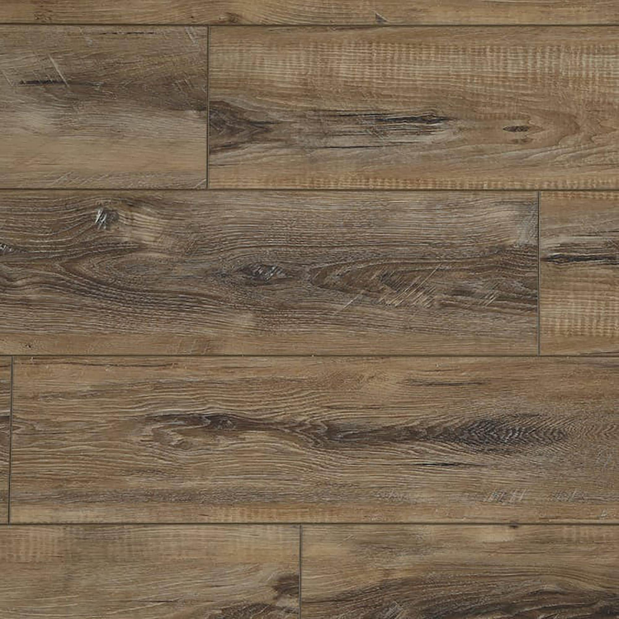 Mannington Adura Adura Max Apex Napa Barrel 8 X 72 Luxury Vinyl Plank Nfm