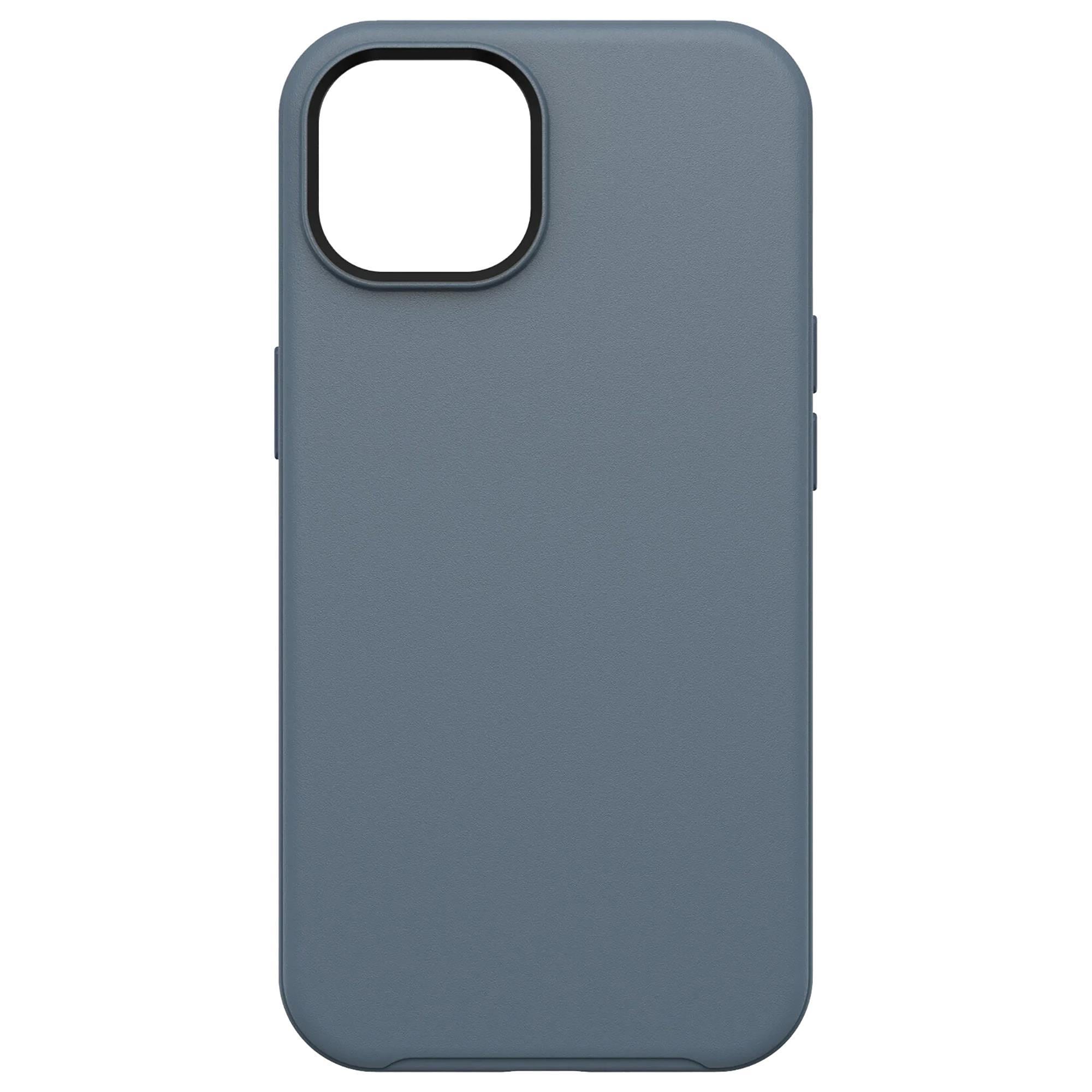 OtterBox Symmetry Series+ Antimicrobial MagSafe Case for Apple iPhone ...