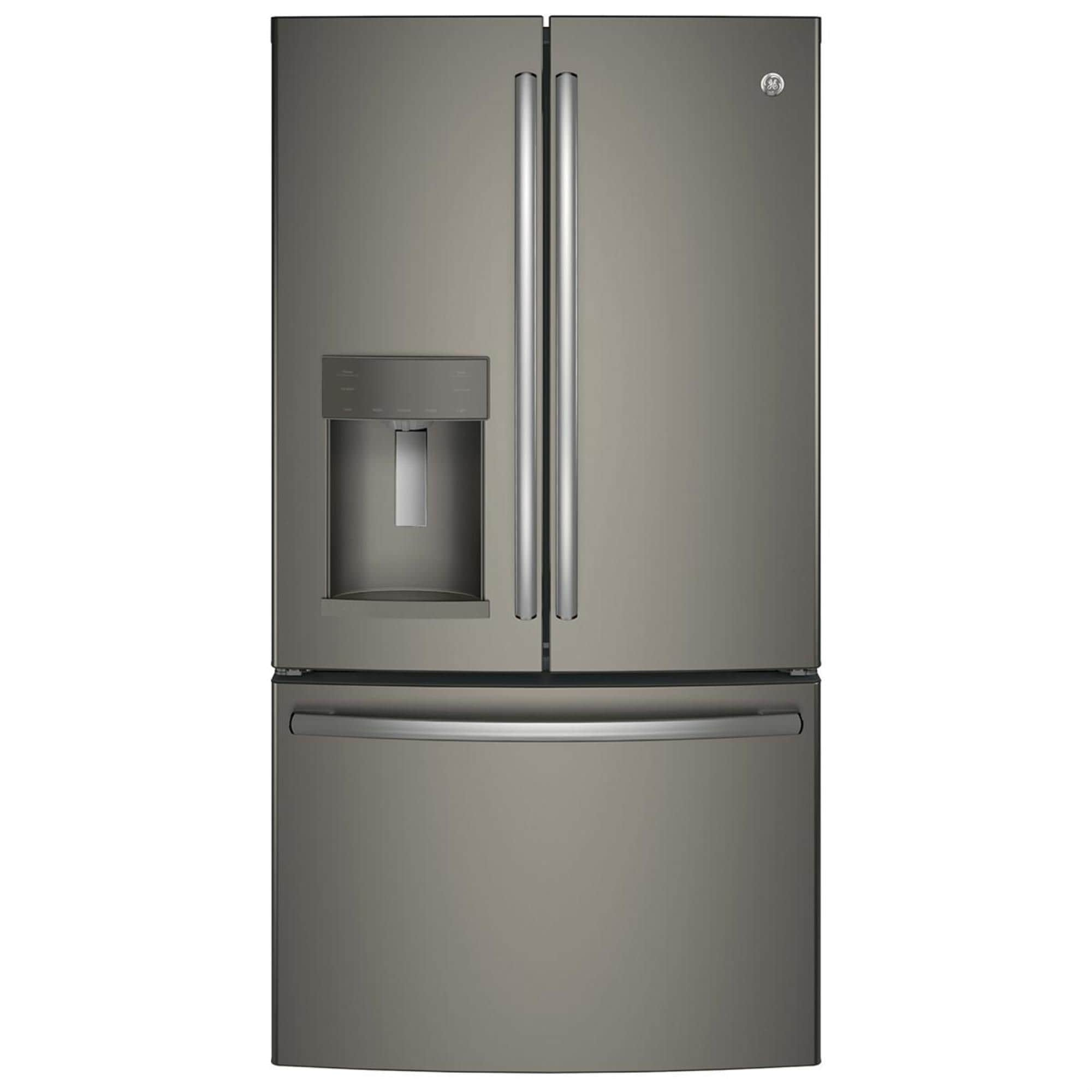 l257sl4l refrigerator